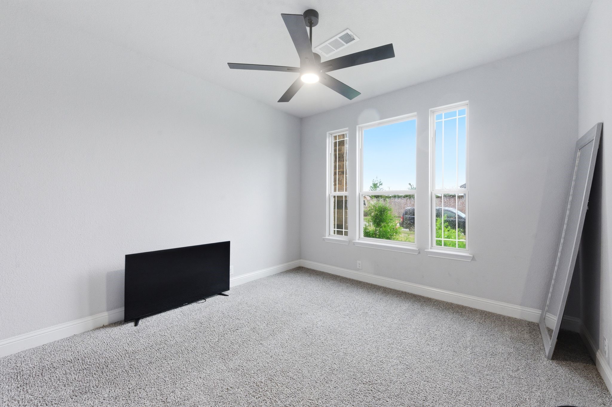 1244 Joseph Earl Drive, Desoto, TX, 75115