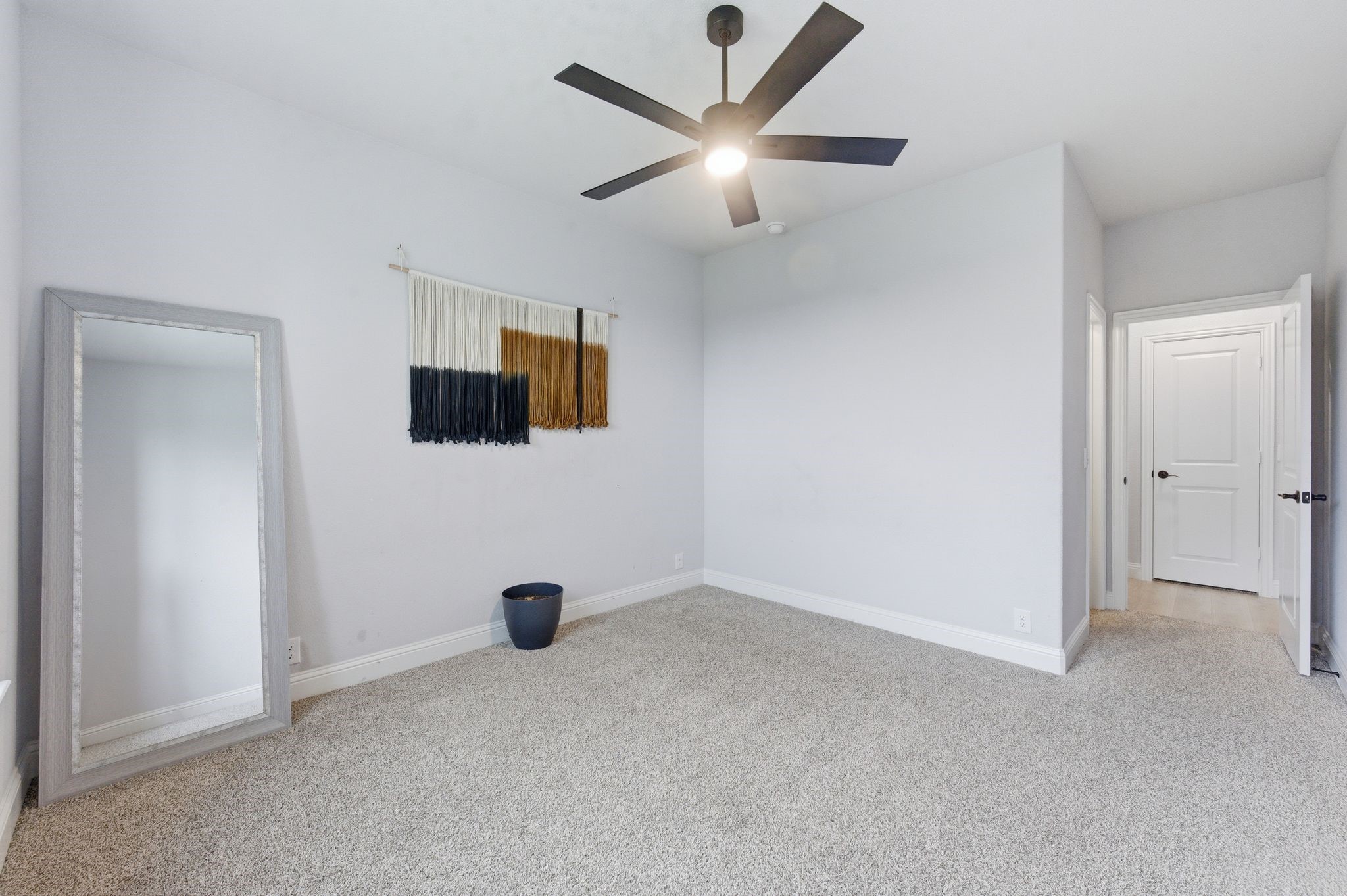 1244 Joseph Earl Drive, Desoto, TX, 75115