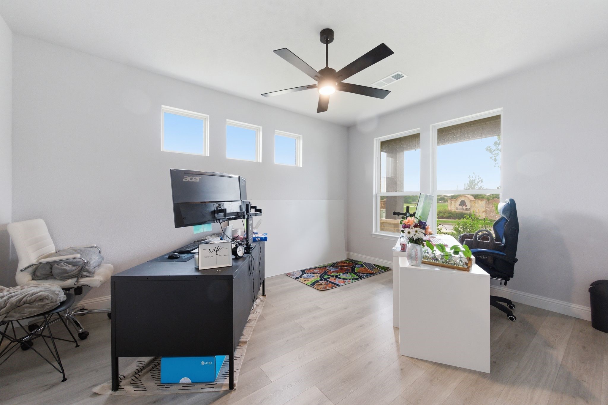 1244 Joseph Earl Drive, Desoto, TX, 75115
