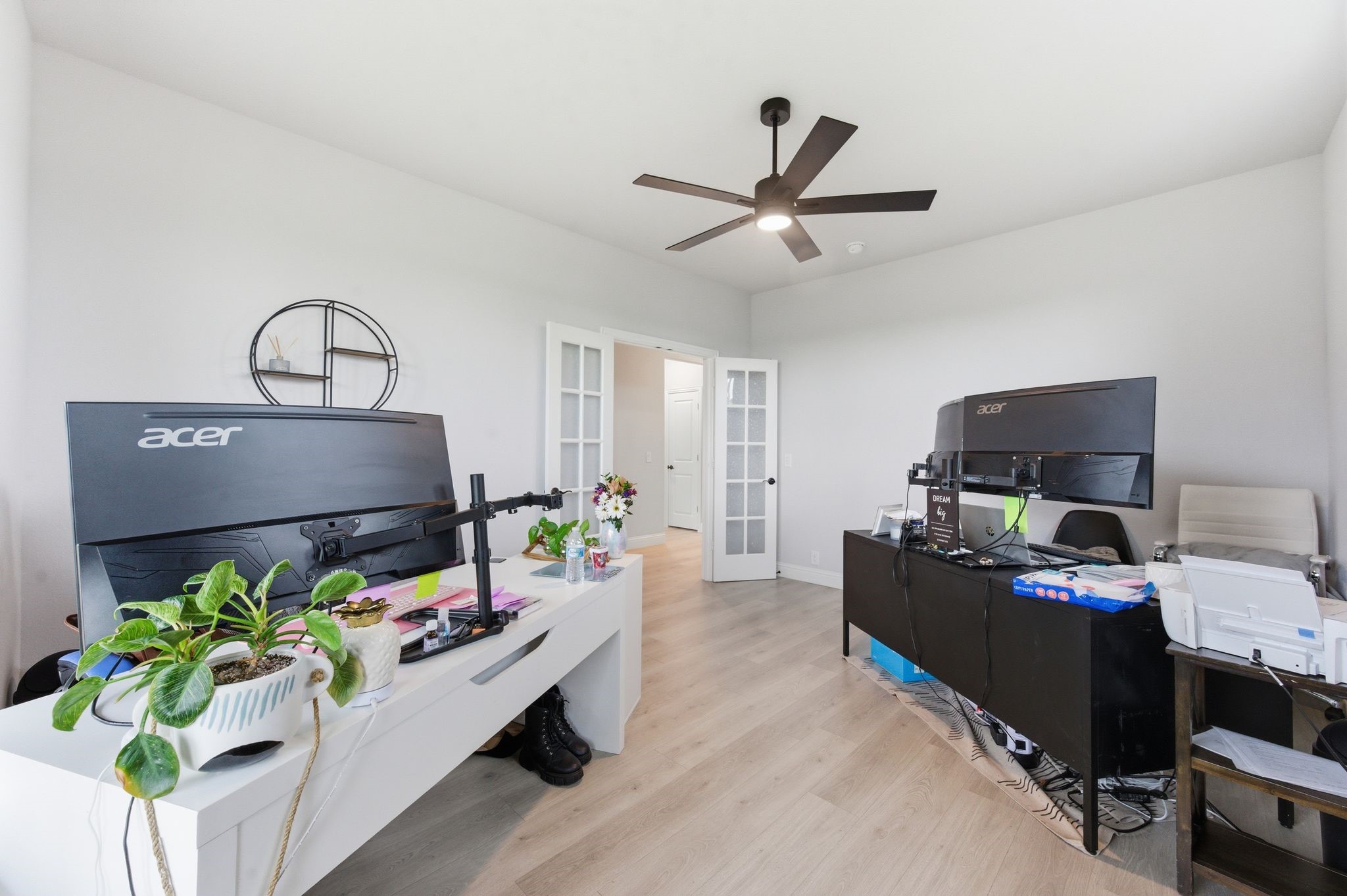 1244 Joseph Earl Drive, Desoto, TX, 75115