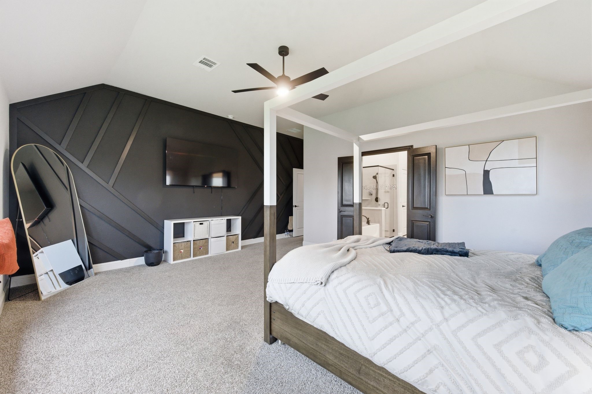1244 Joseph Earl Drive, Desoto, TX, 75115