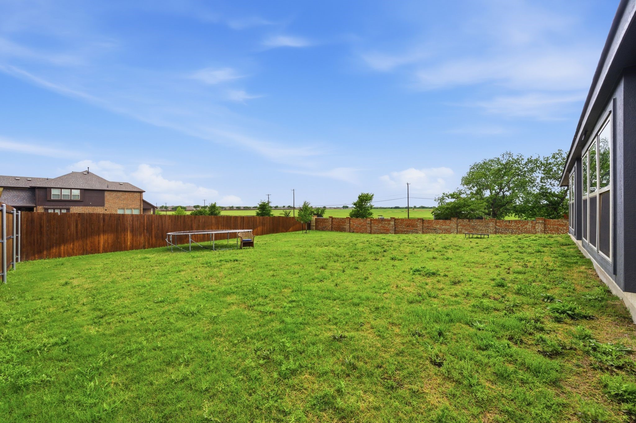1244 Joseph Earl Drive, Desoto, TX, 75115