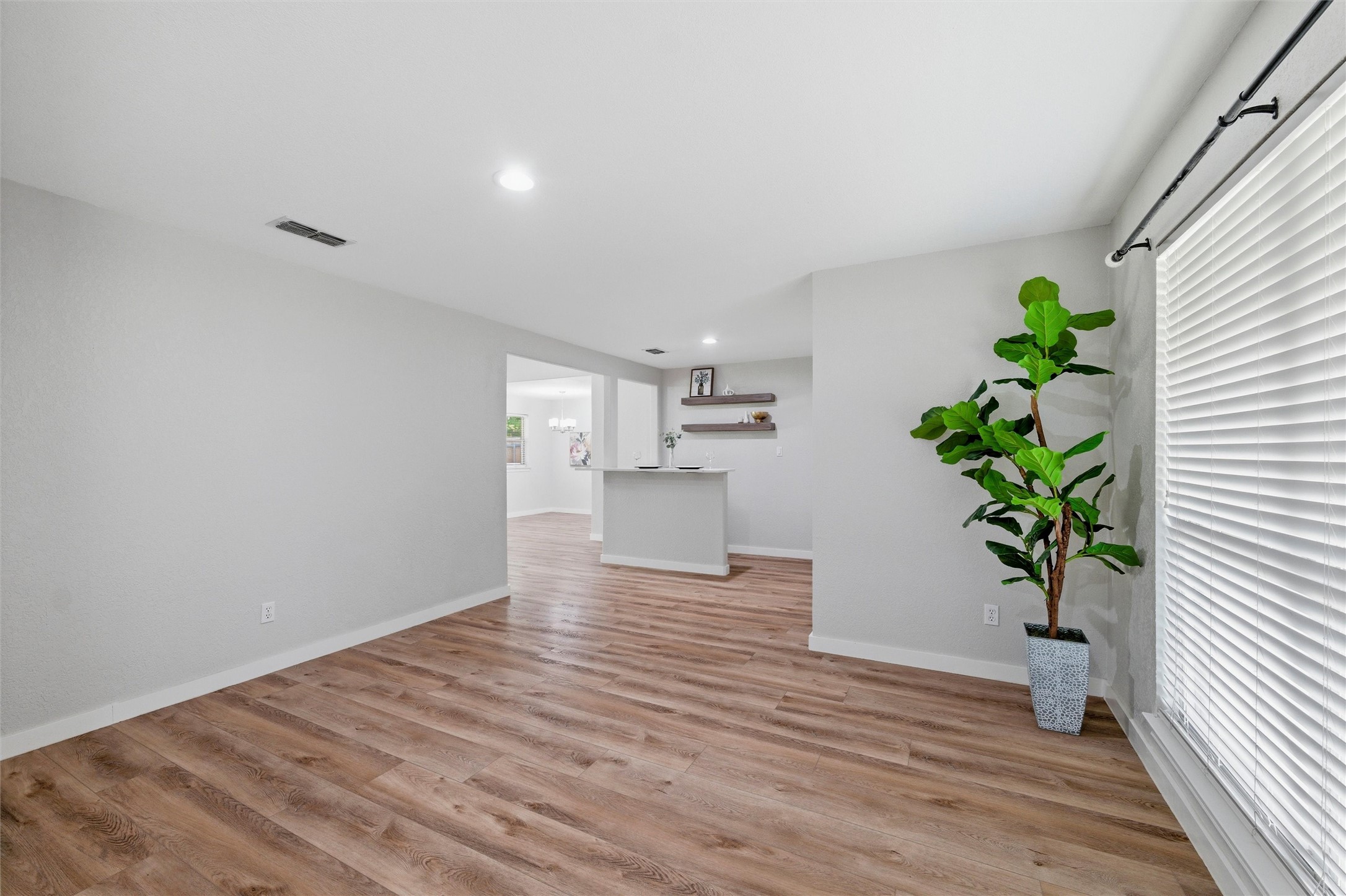 1417 Linwood Lane, Edgecliff Village, TX, 76134