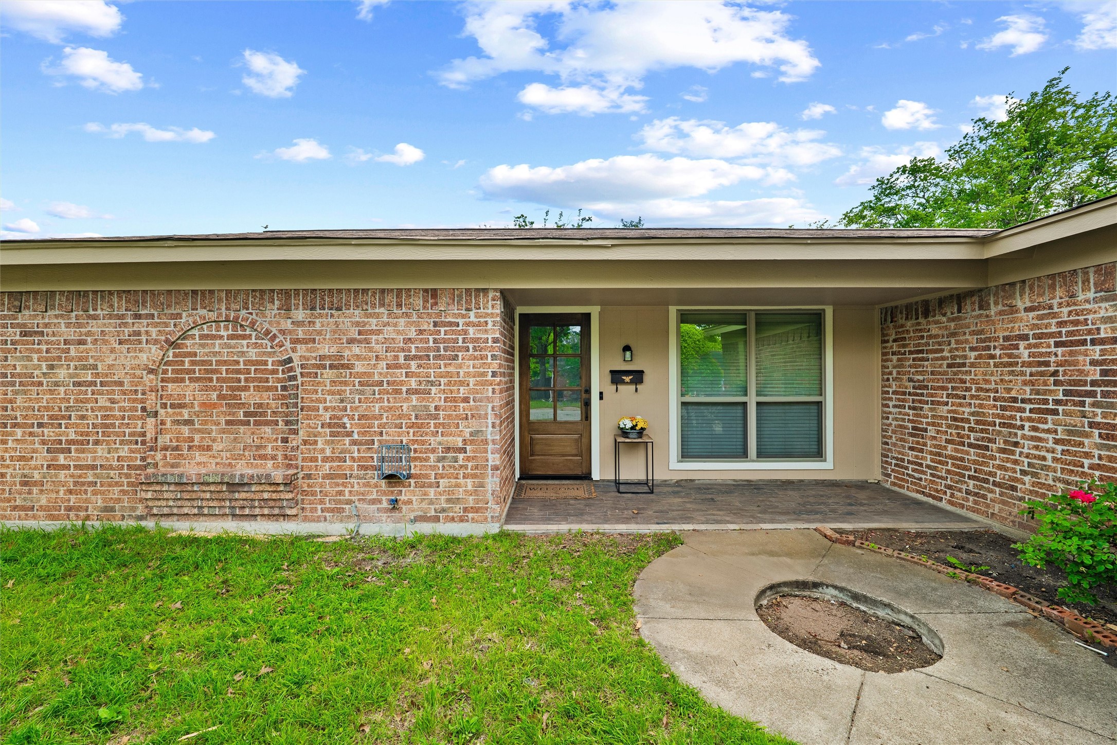 1417 Linwood Lane, Edgecliff Village, TX, 76134