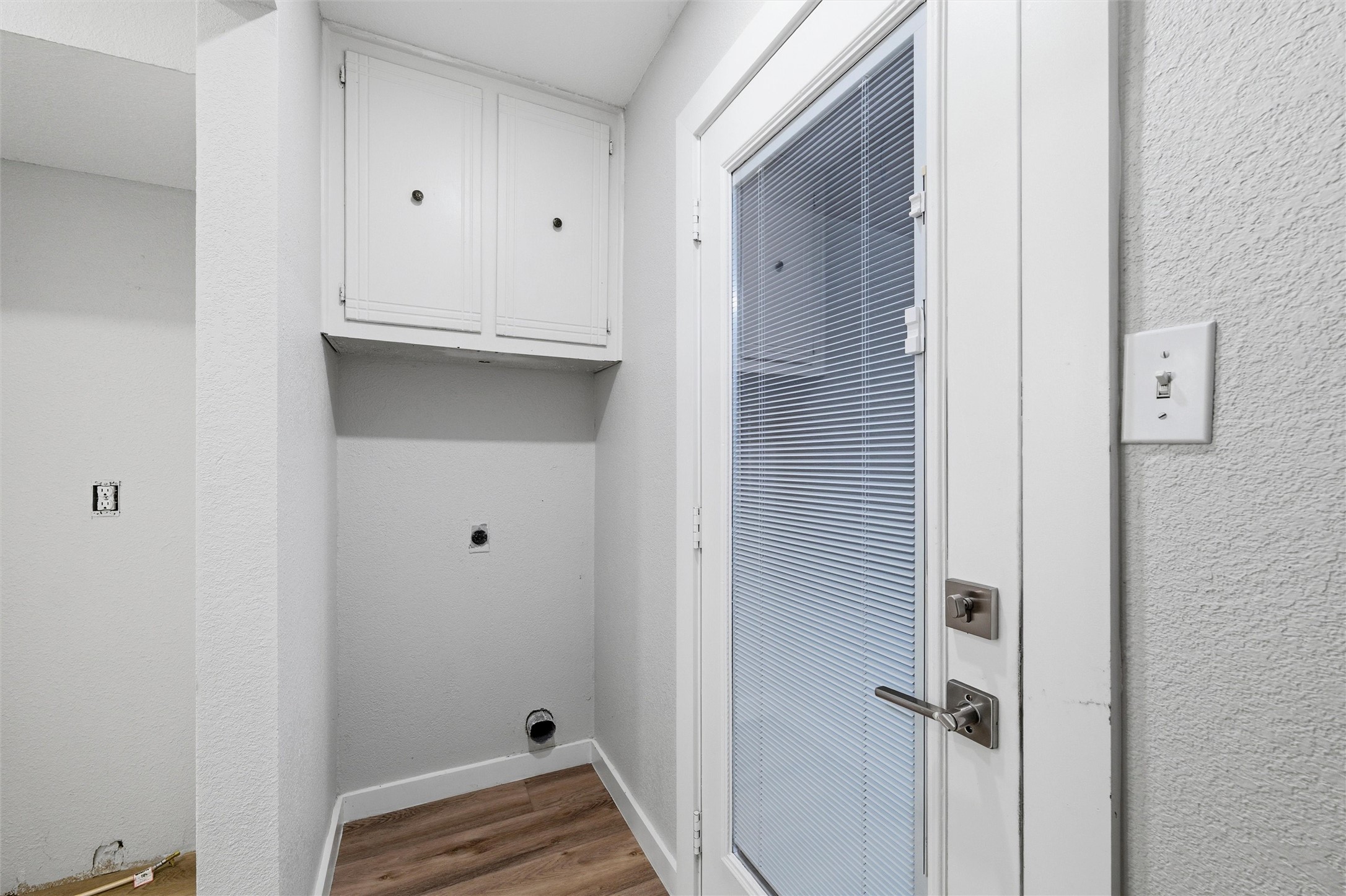 1417 Linwood Lane, Edgecliff Village, TX, 76134