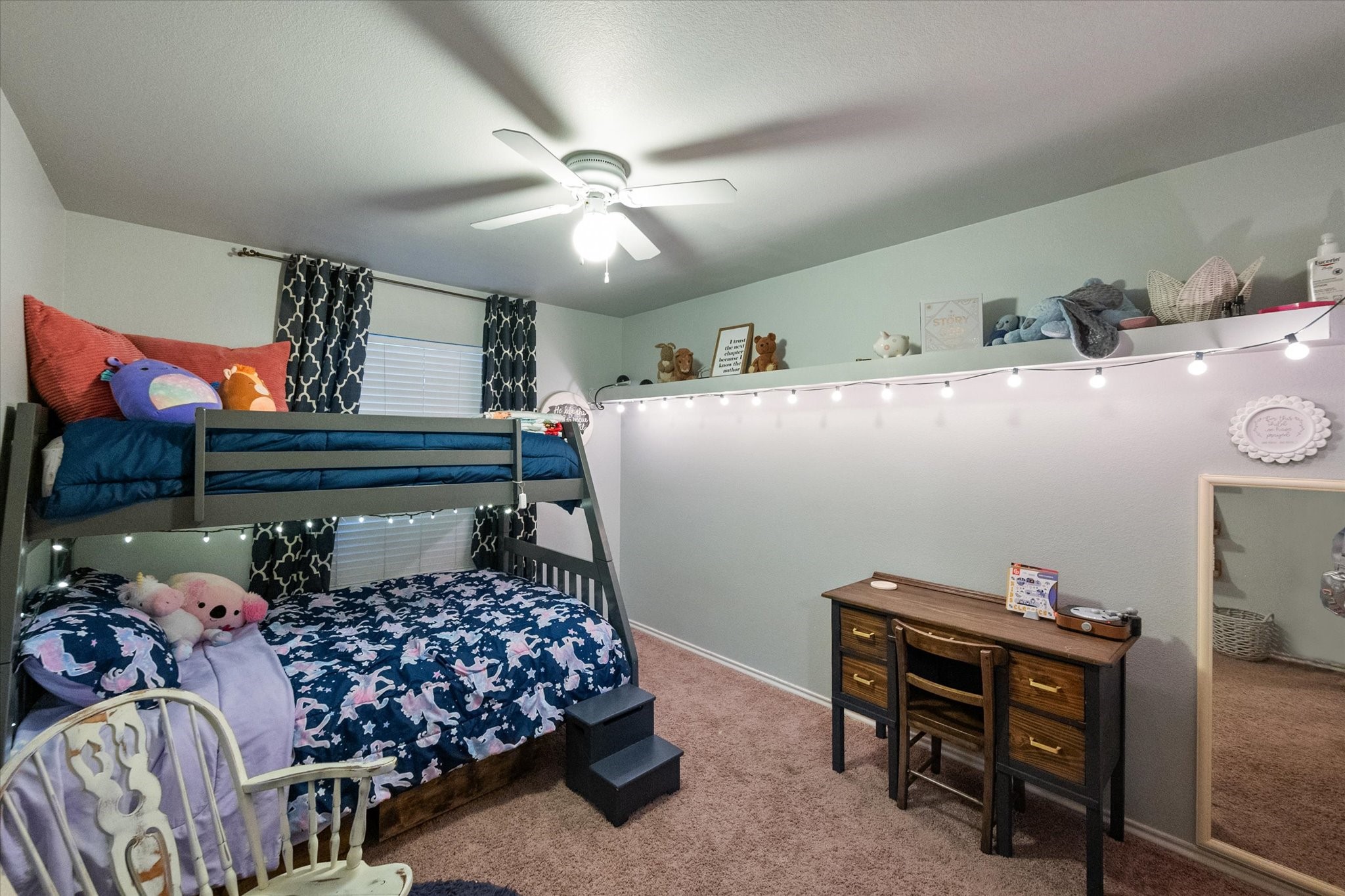 202 Creek Point Lane, Arlington, TX, 76002