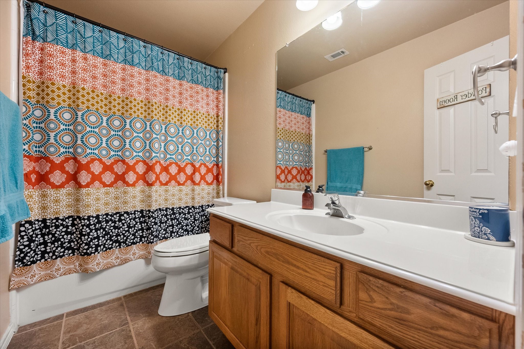 202 Creek Point Lane, Arlington, TX, 76002