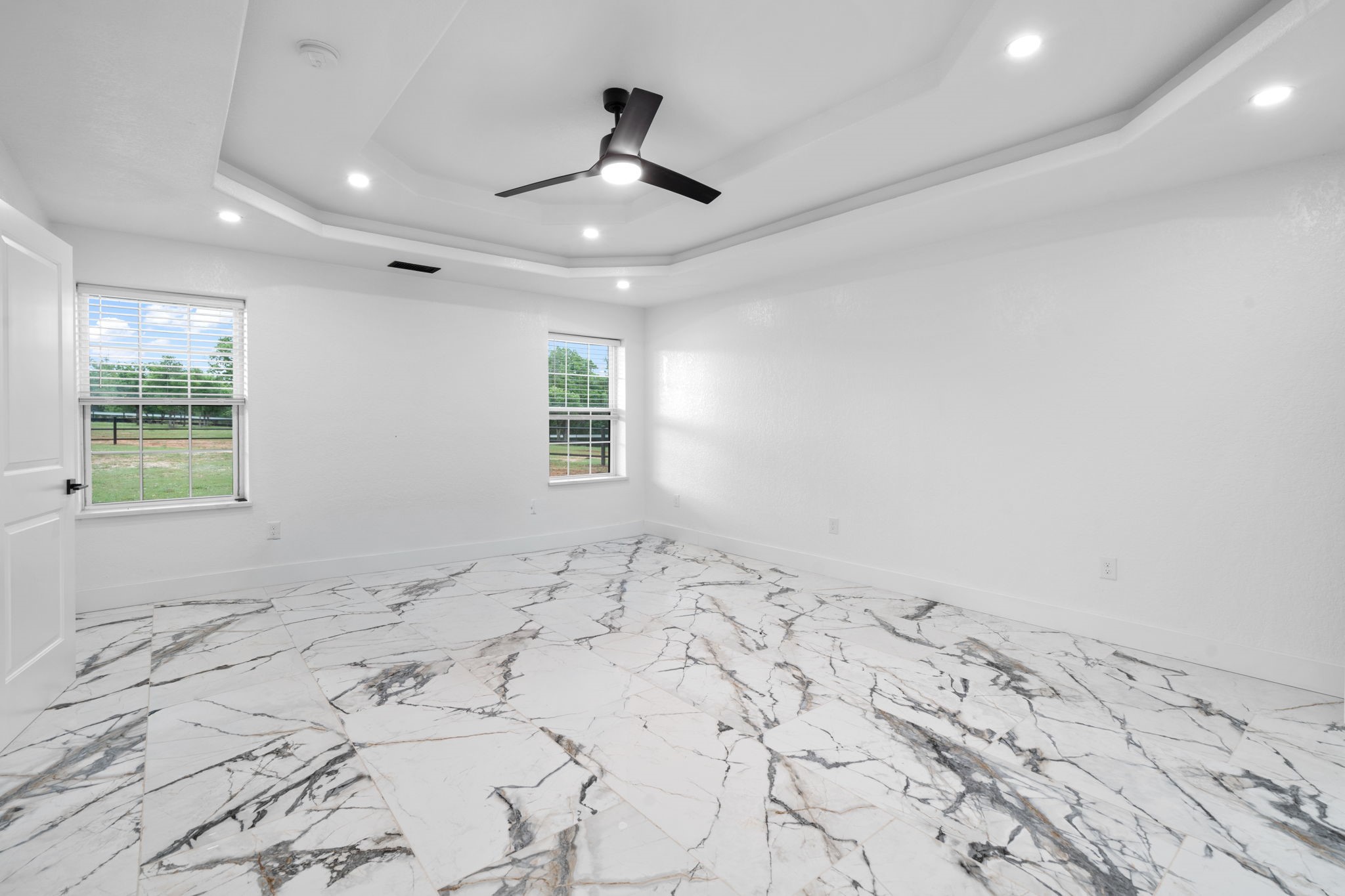 675 County Road 463, Stephenville, TX, 76401