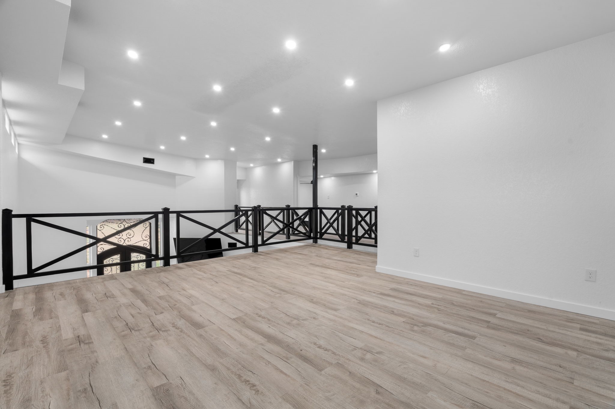 675 County Road 463, Stephenville, TX, 76401