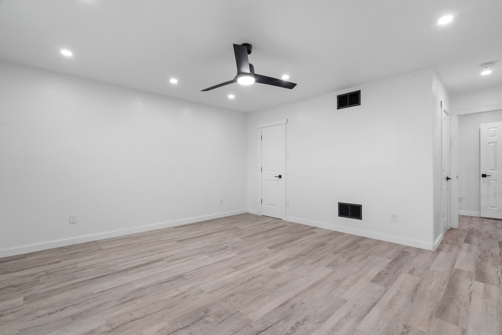 675 County Road 463, Stephenville, TX, 76401