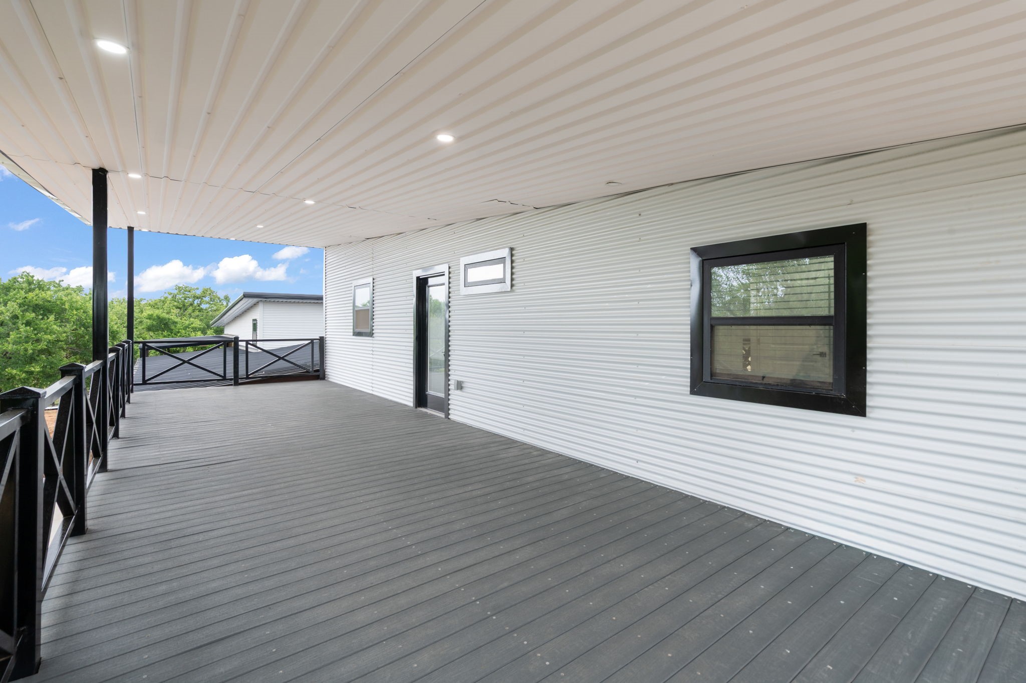 675 County Road 463, Stephenville, TX, 76401