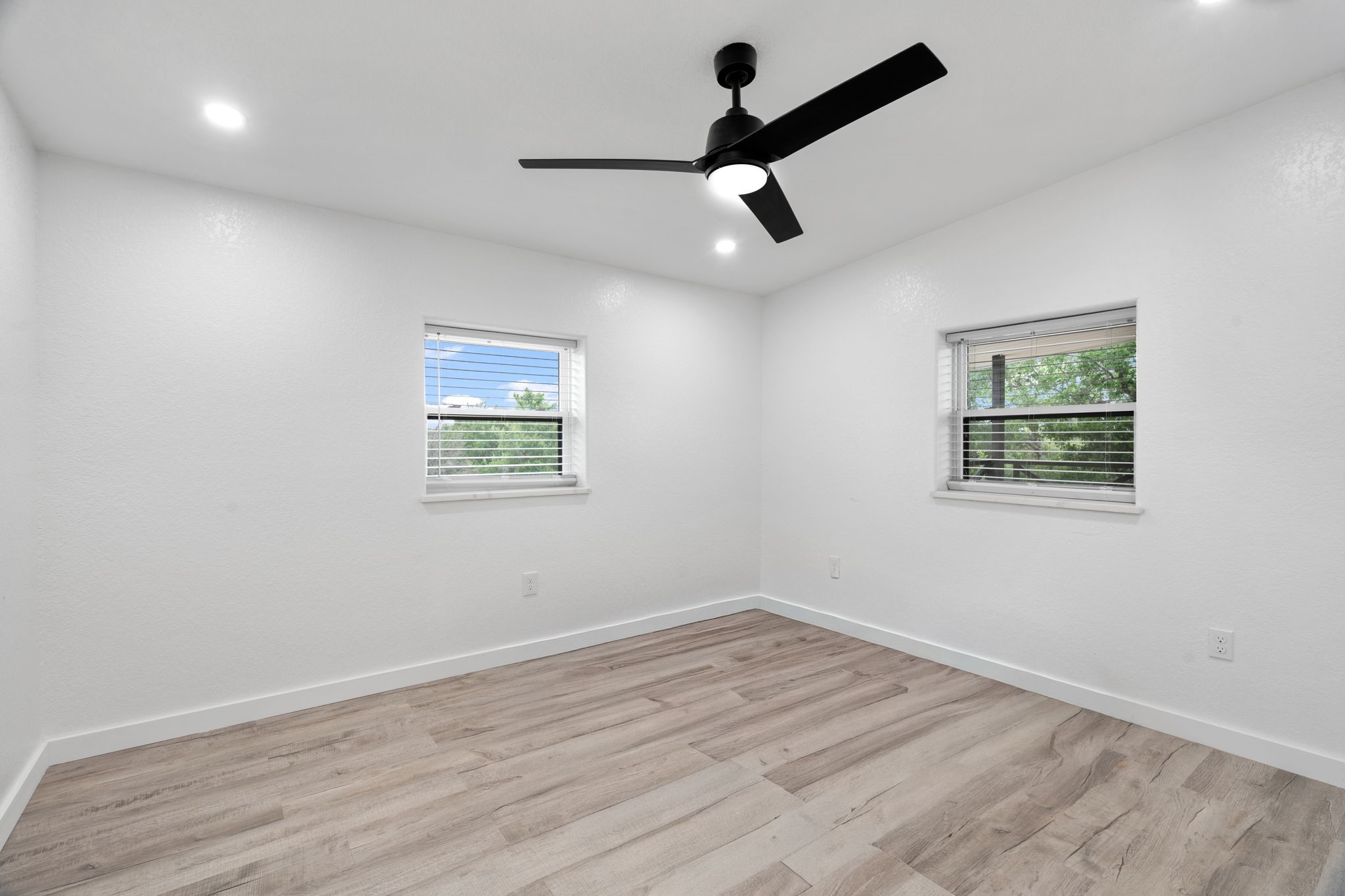 675 County Road 463, Stephenville, TX, 76401