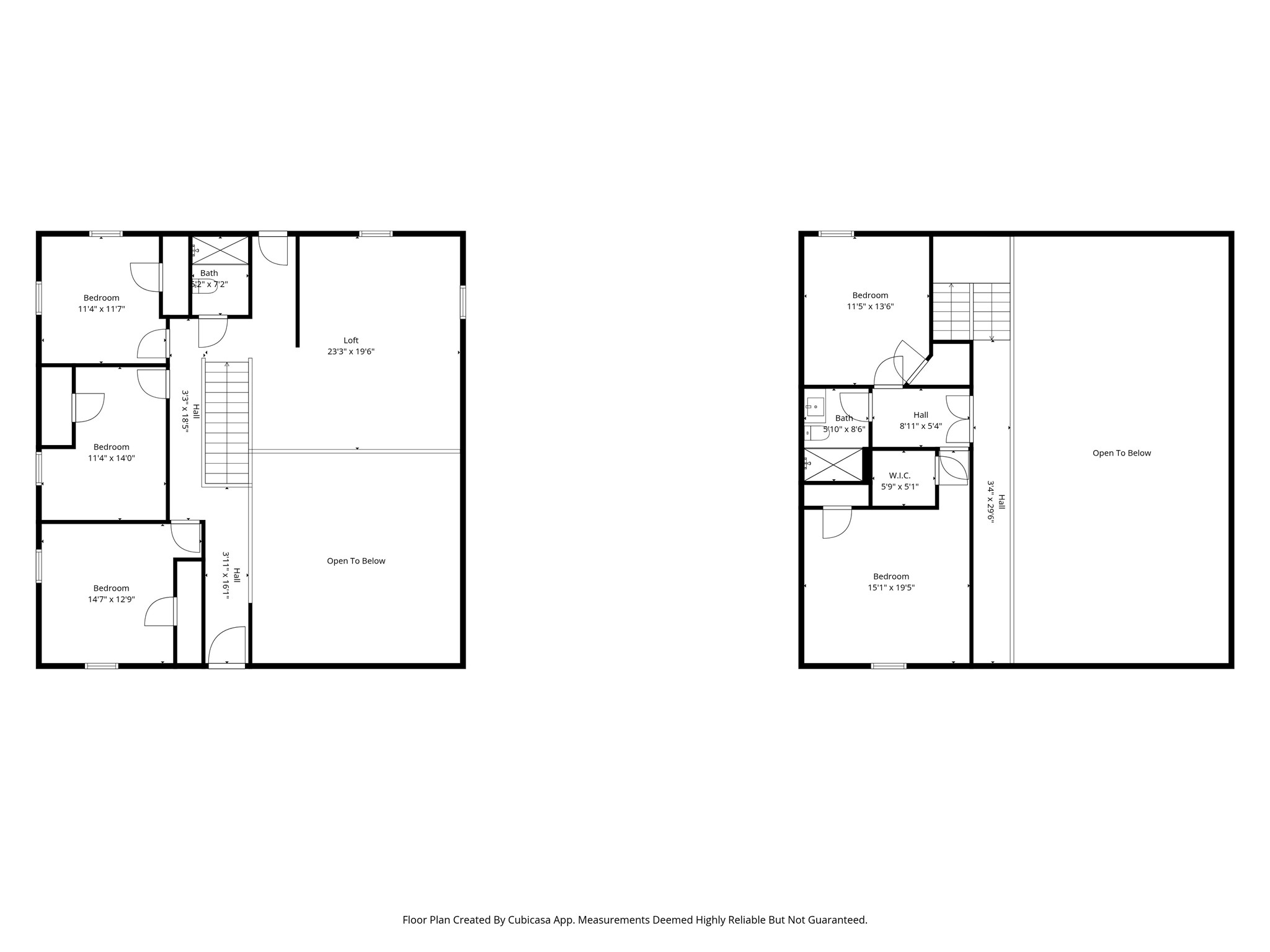675 County Road 463, Stephenville, TX, 76401