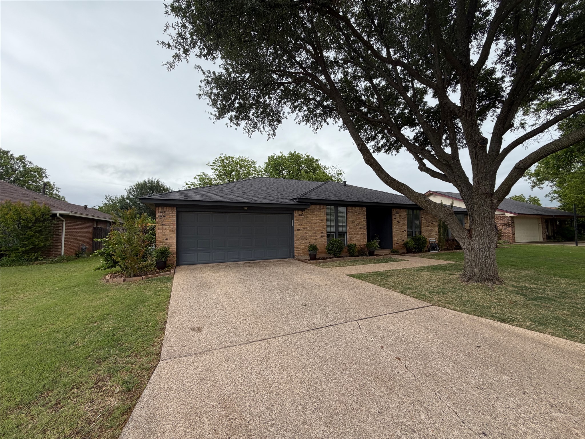 925 Manciples Way, Abilene, TX, 79602