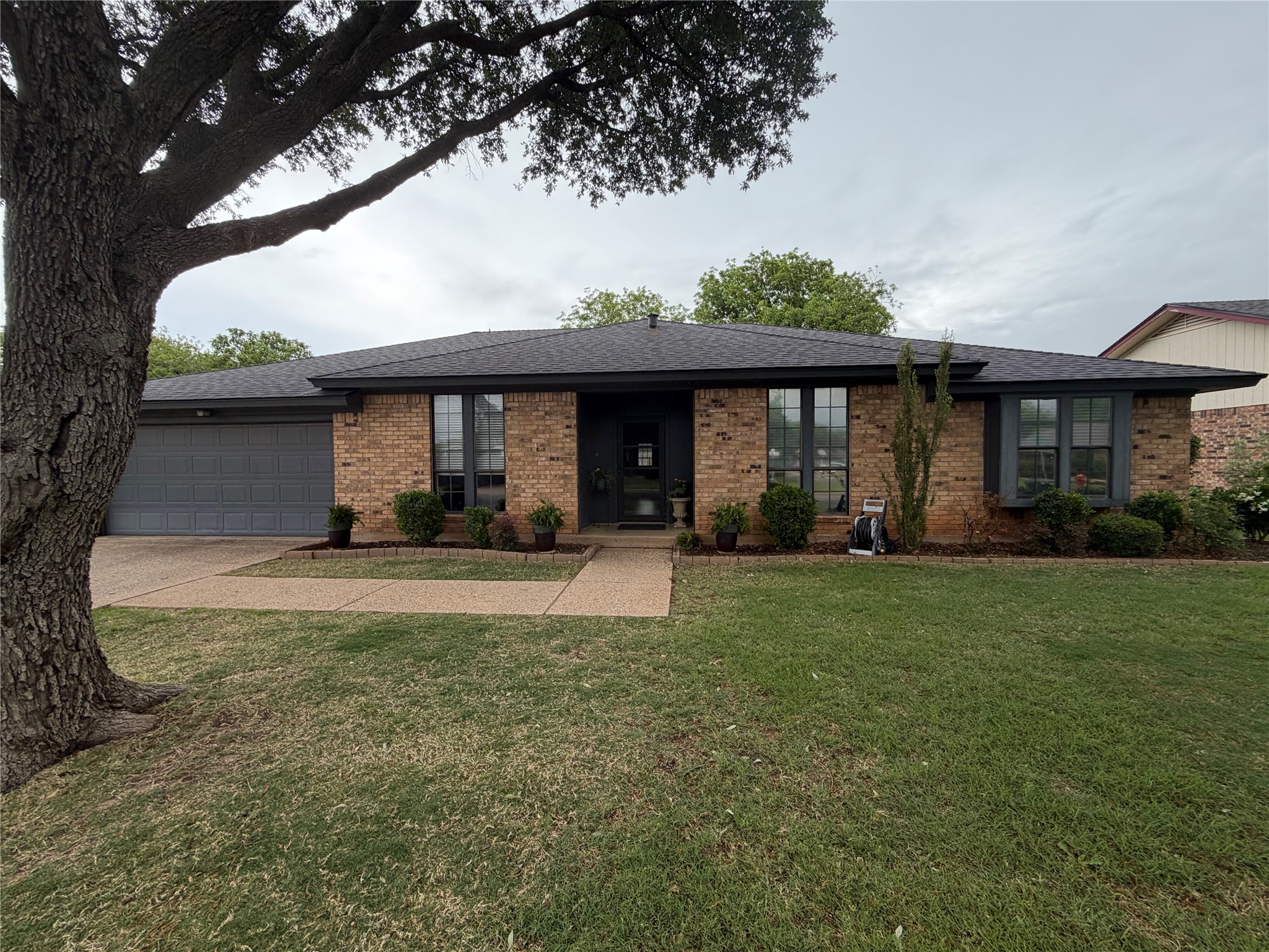 925 Manciples Way, Abilene, TX, 79602
