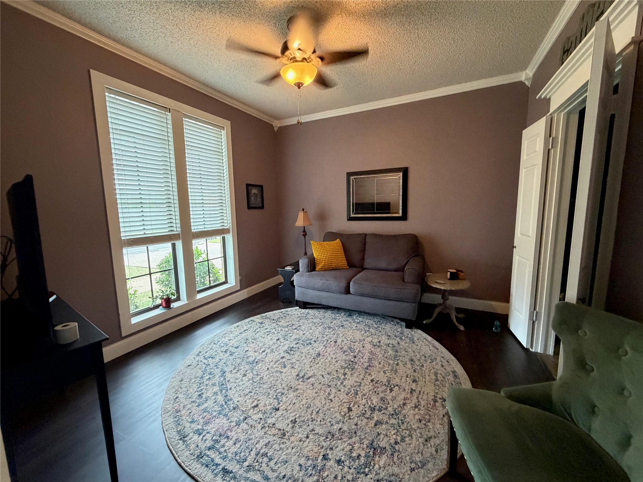 925 Manciples Way, Abilene, TX, 79602