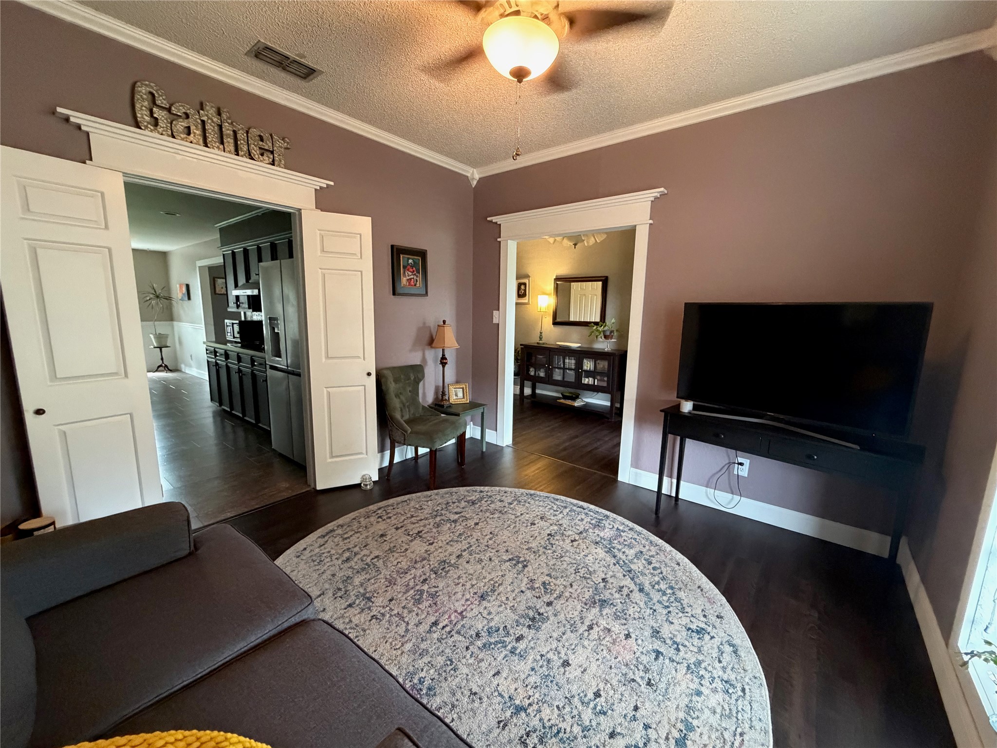925 Manciples Way, Abilene, TX, 79602