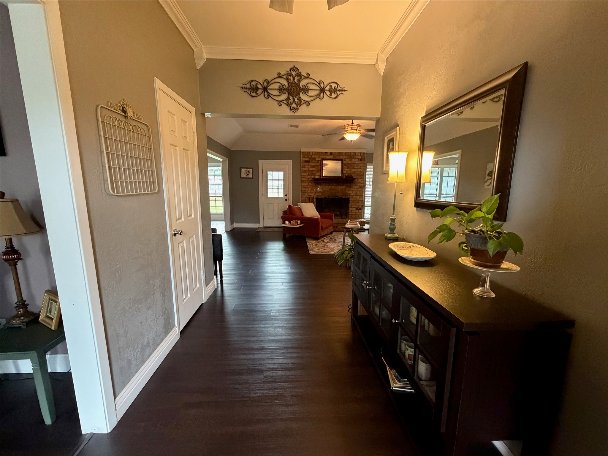 925 Manciples Way, Abilene, TX, 79602