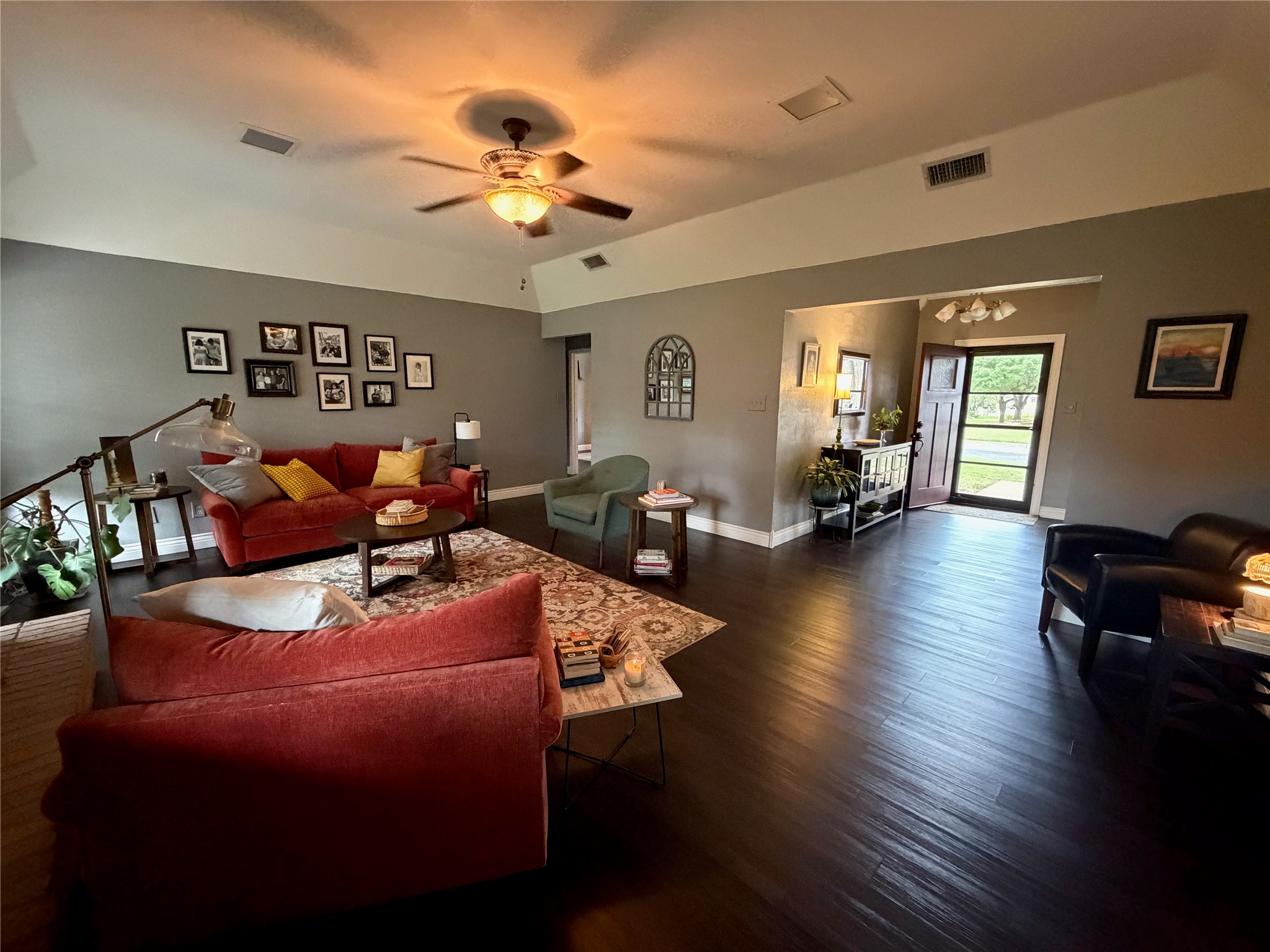 925 Manciples Way, Abilene, TX, 79602