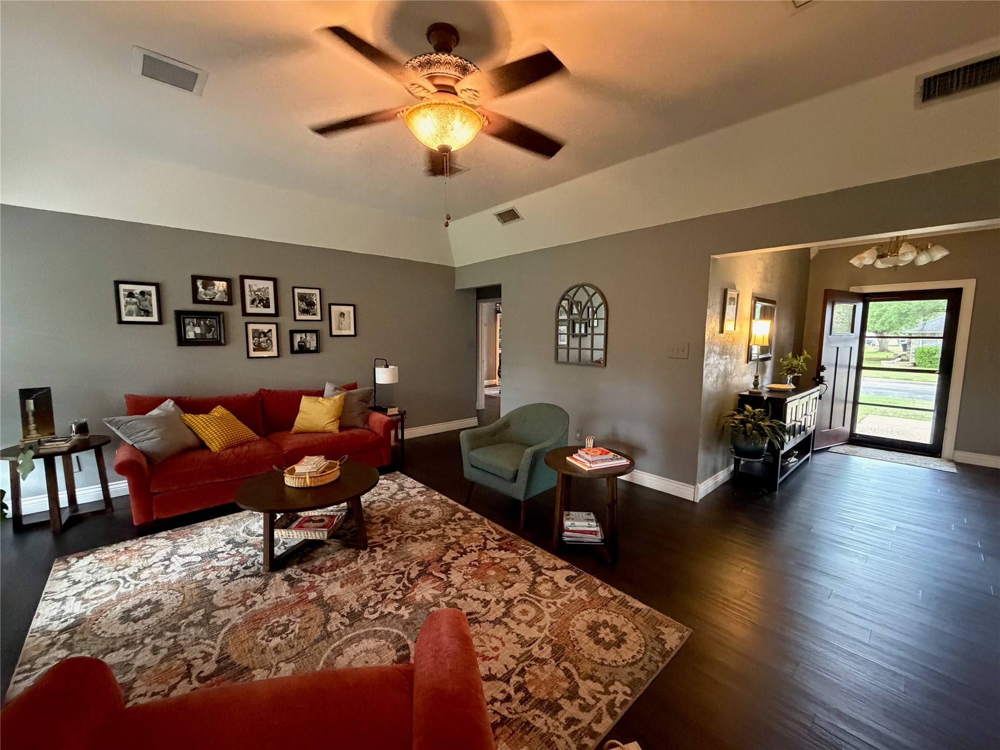 925 Manciples Way, Abilene, TX, 79602