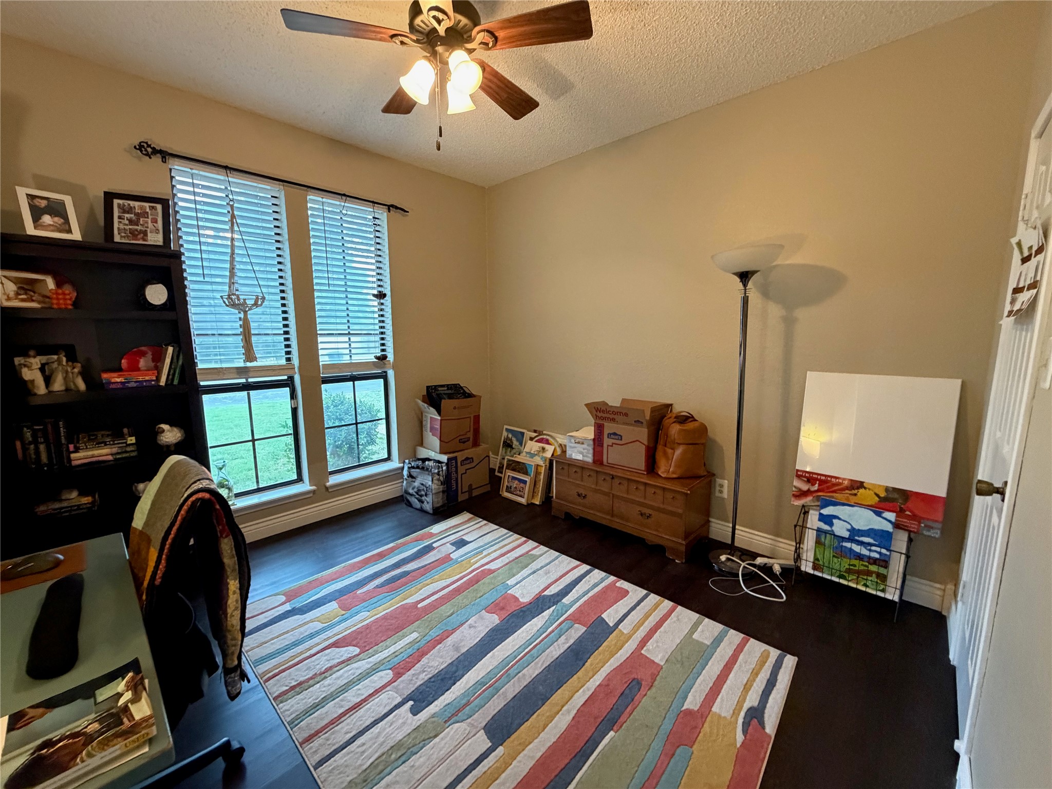 925 Manciples Way, Abilene, TX, 79602
