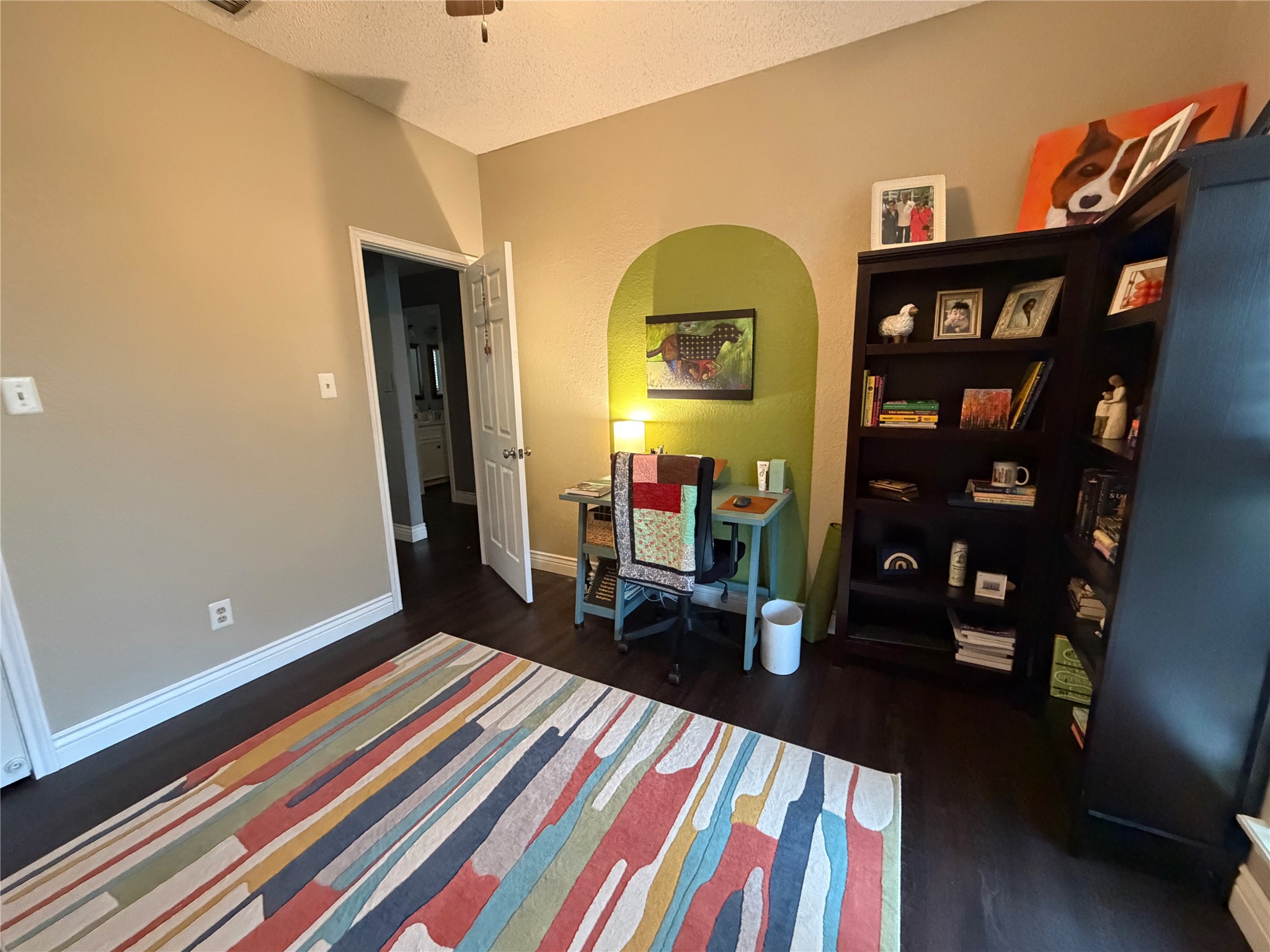 925 Manciples Way, Abilene, TX, 79602