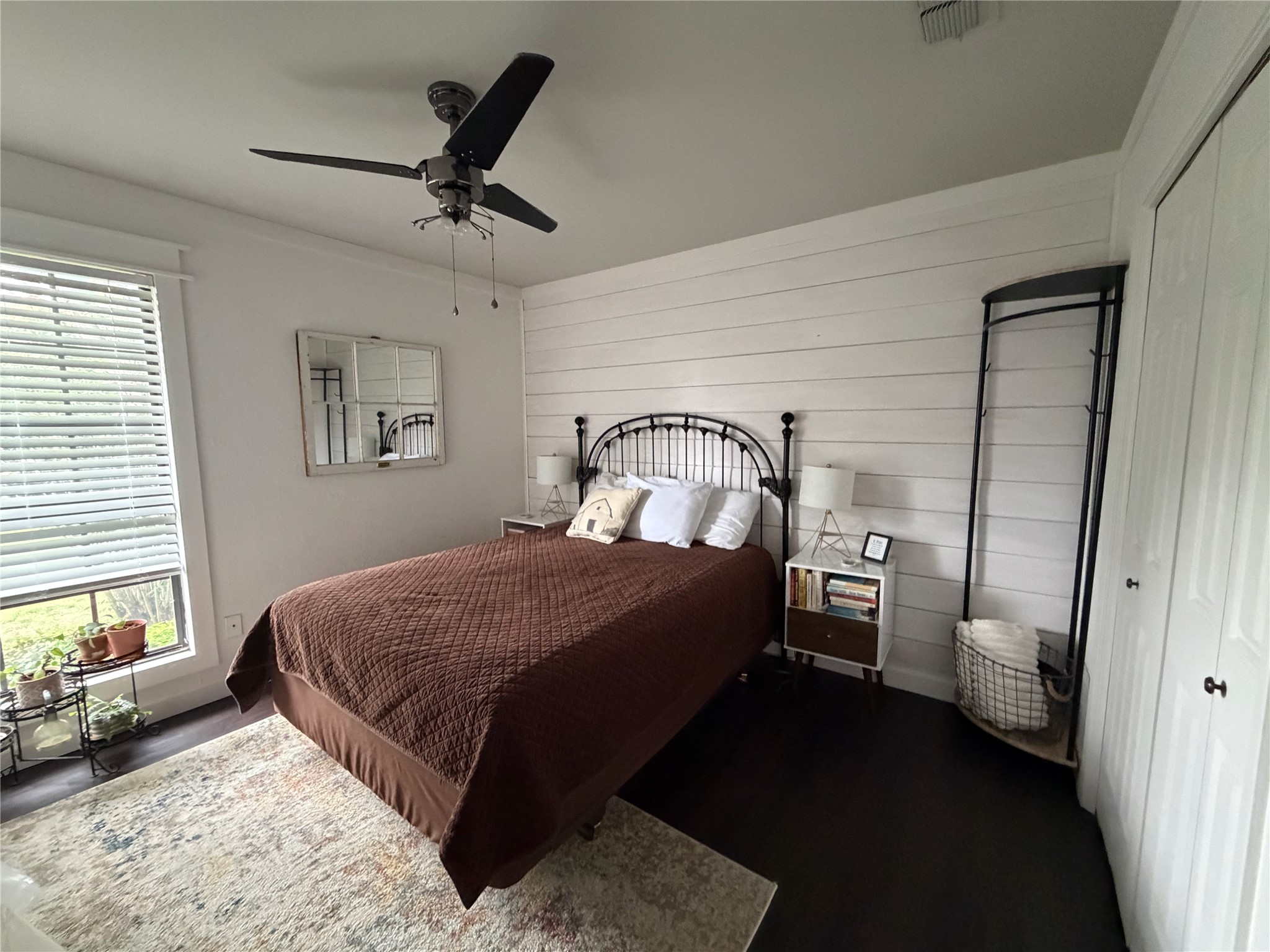 925 Manciples Way, Abilene, TX, 79602