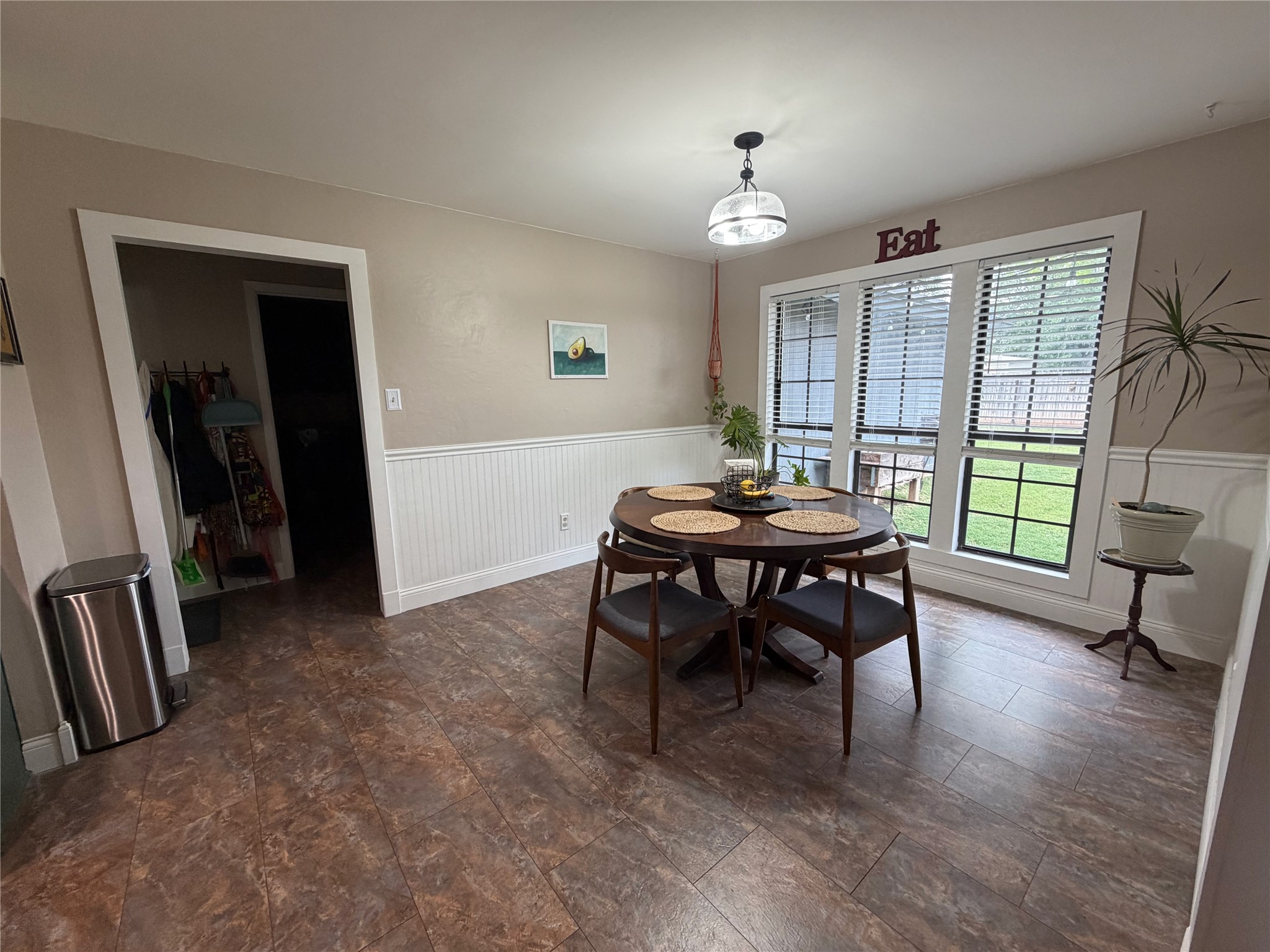 925 Manciples Way, Abilene, TX, 79602