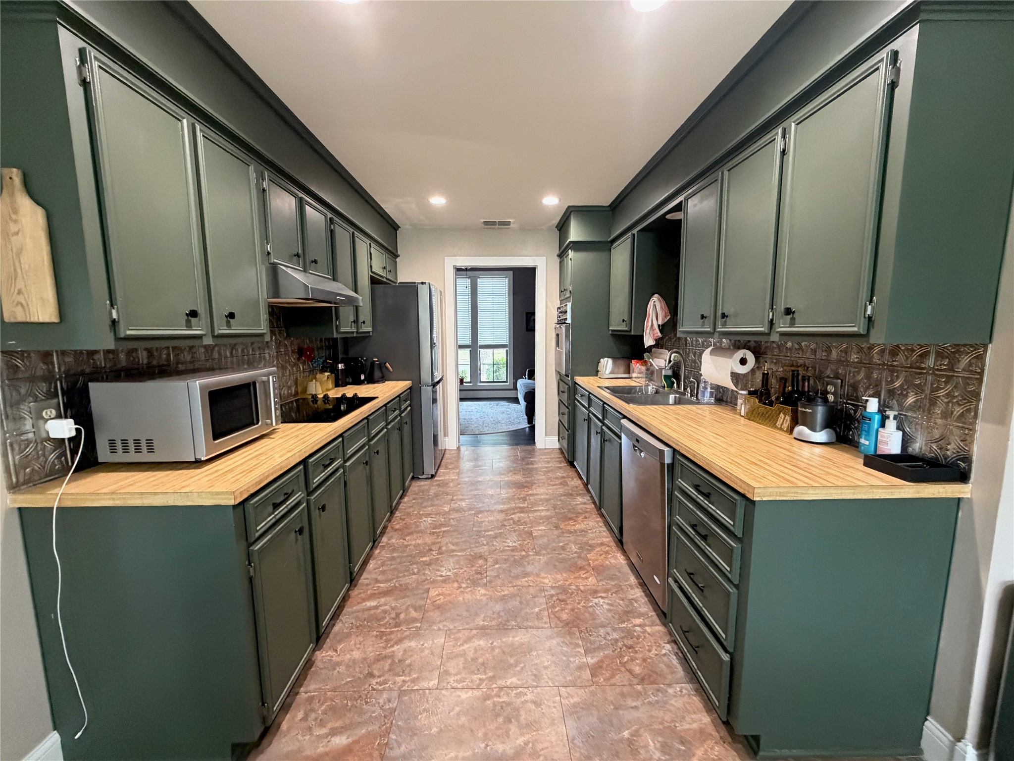 925 Manciples Way, Abilene, TX, 79602