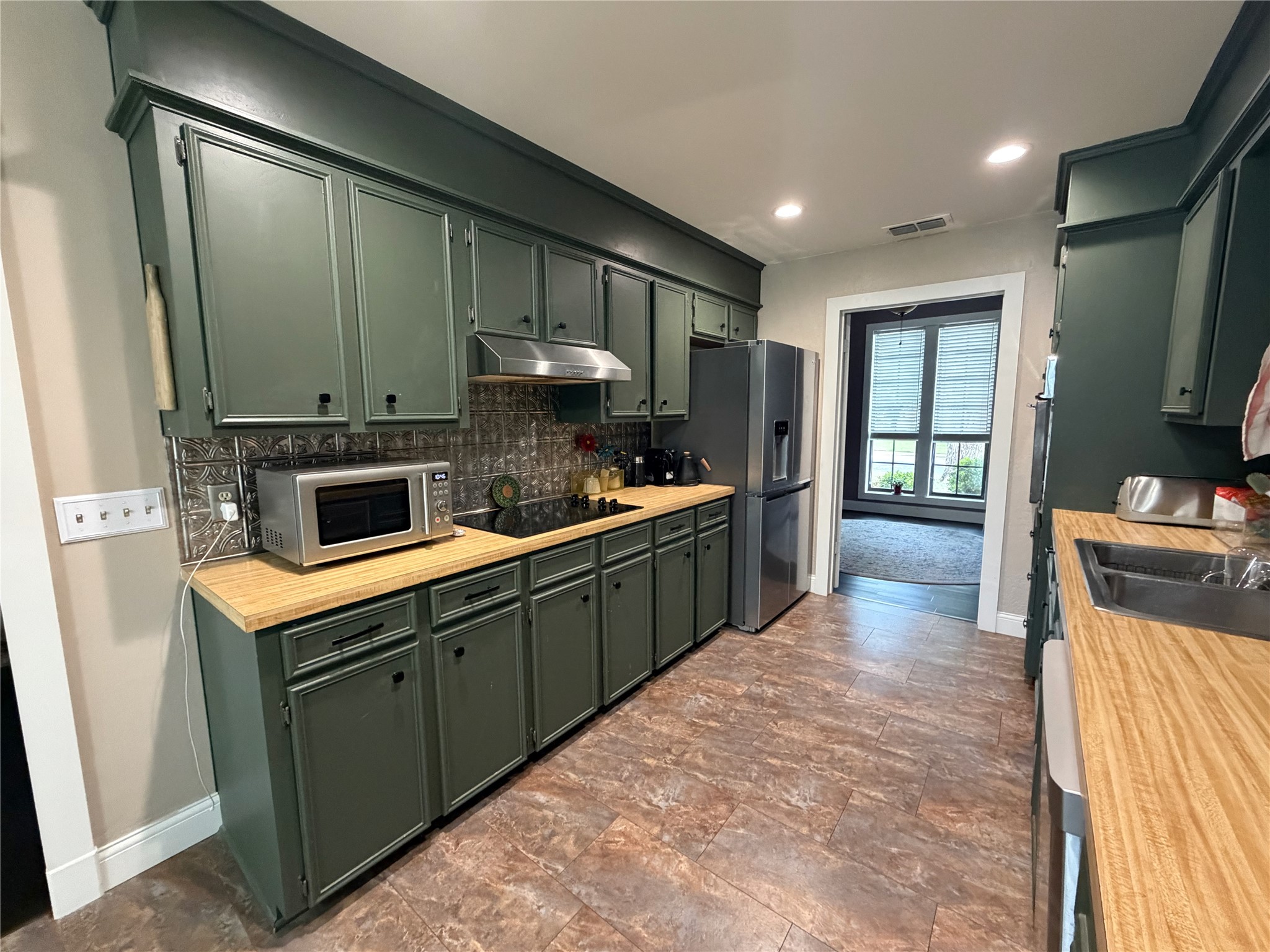 925 Manciples Way, Abilene, TX, 79602