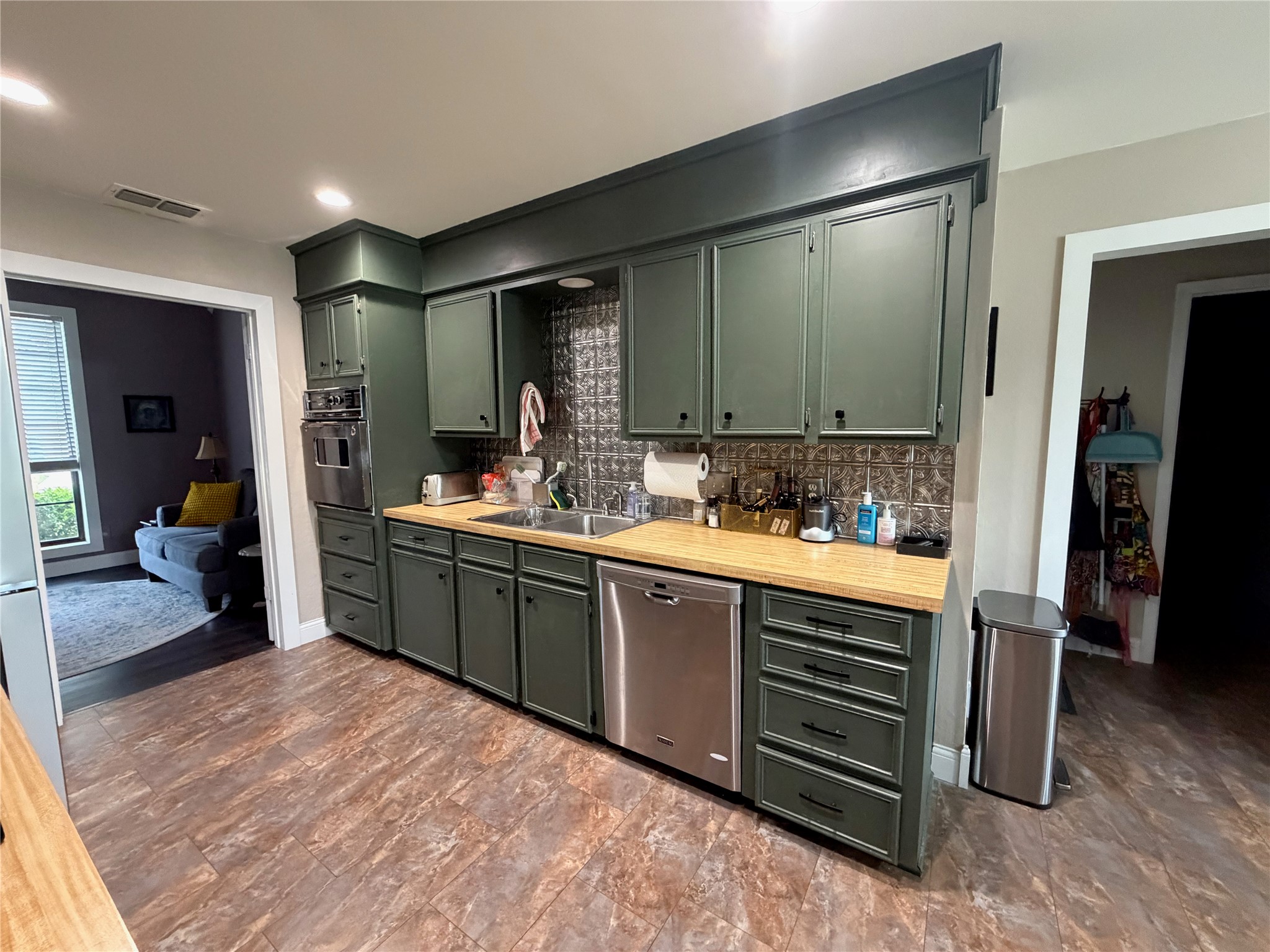925 Manciples Way, Abilene, TX, 79602