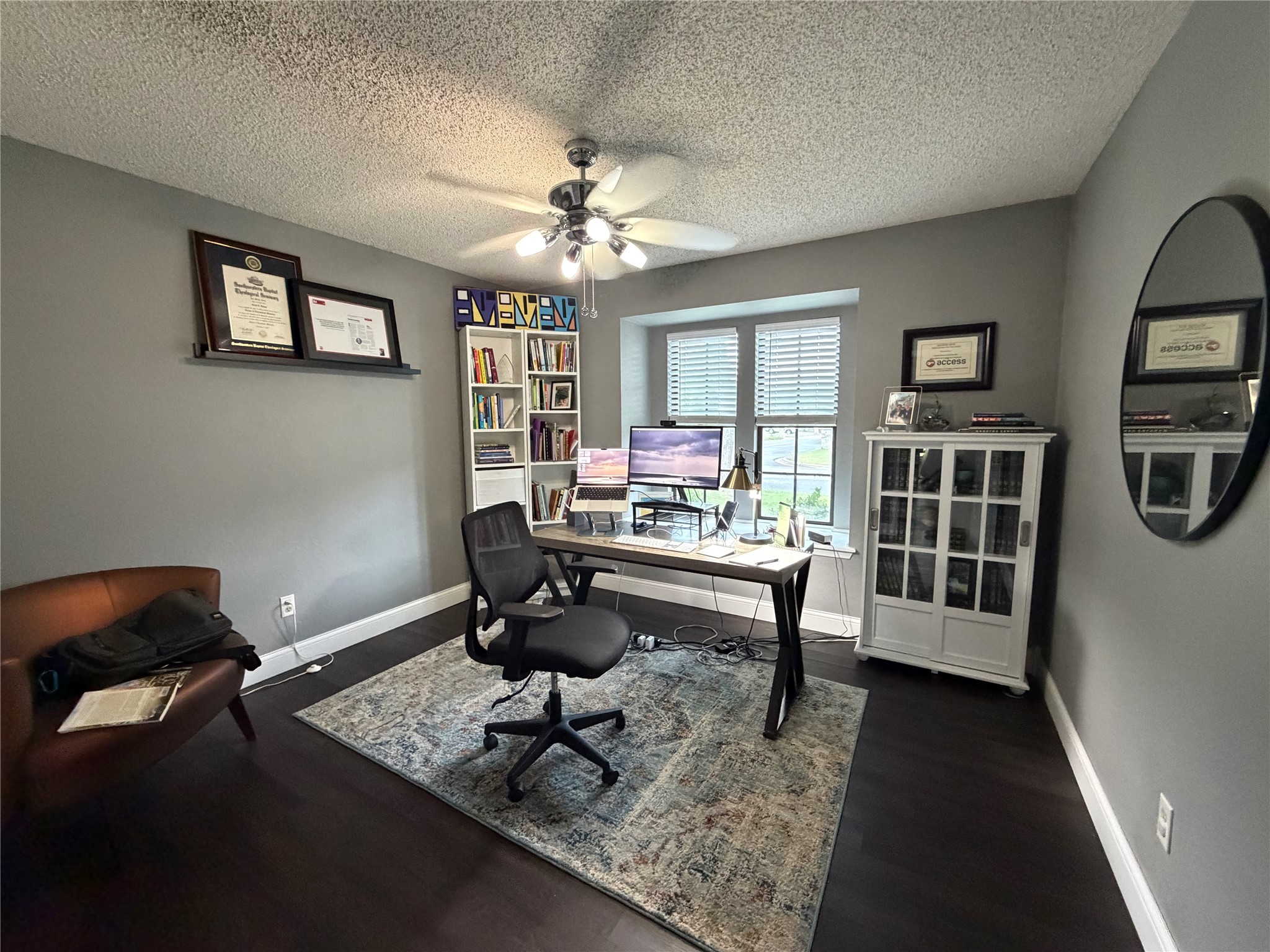 925 Manciples Way, Abilene, TX, 79602