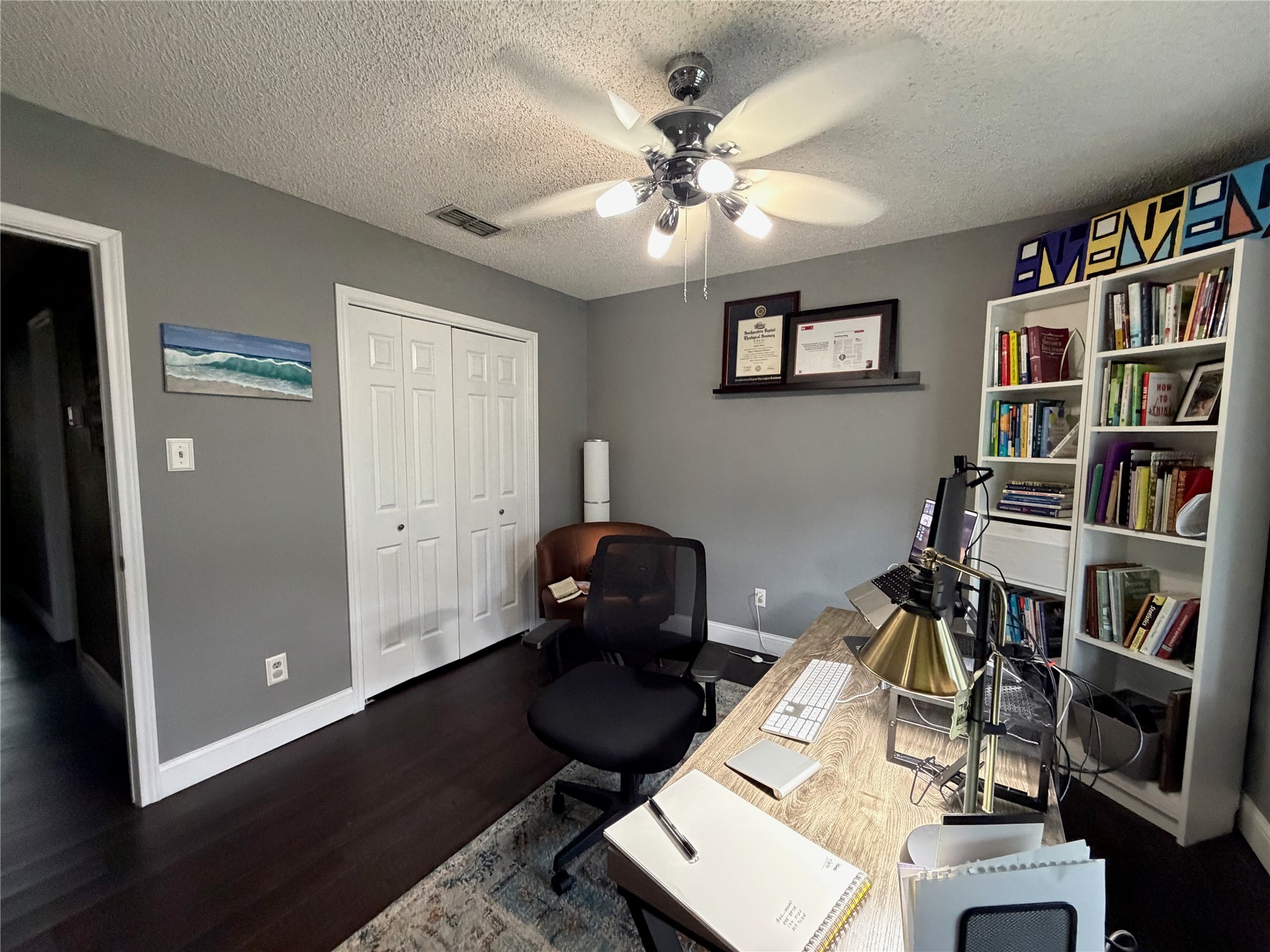 925 Manciples Way, Abilene, TX, 79602