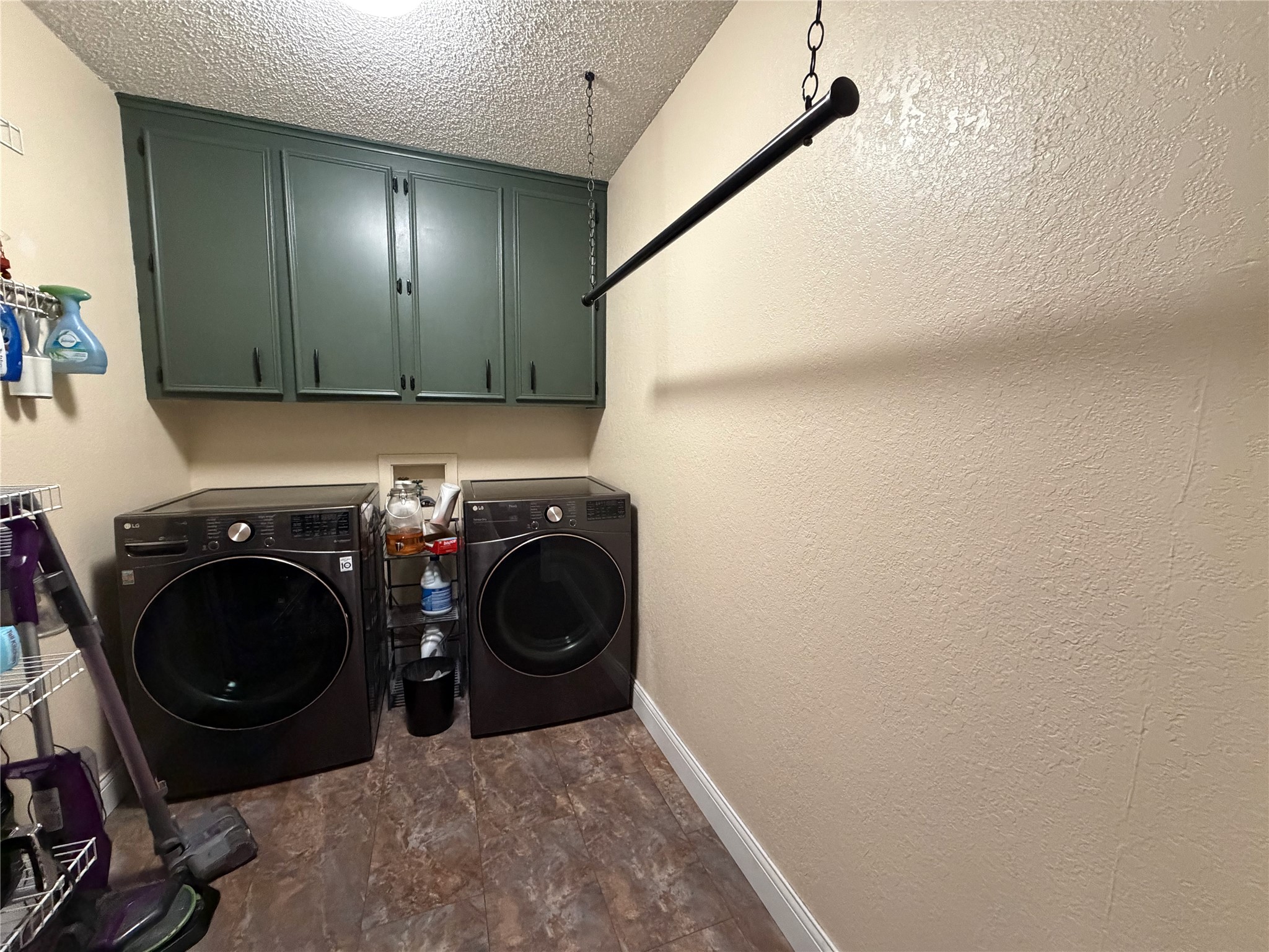 925 Manciples Way, Abilene, TX, 79602