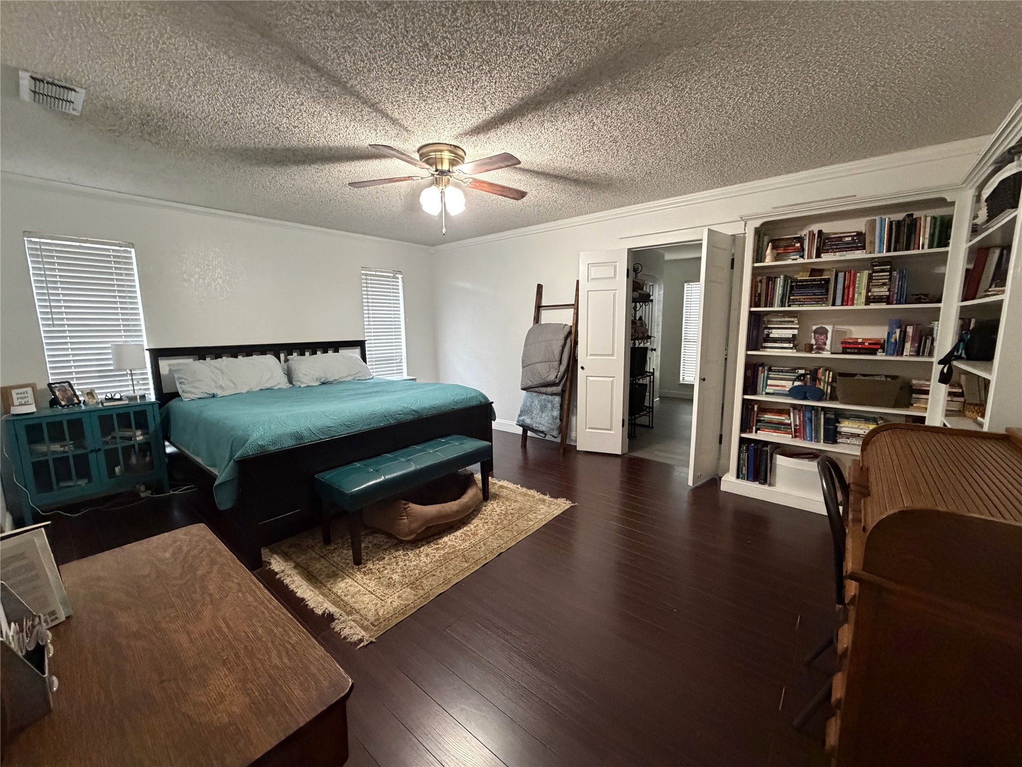 925 Manciples Way, Abilene, TX, 79602