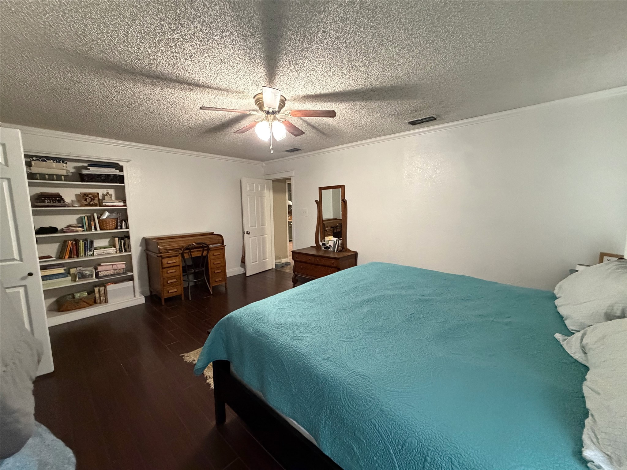 925 Manciples Way, Abilene, TX, 79602