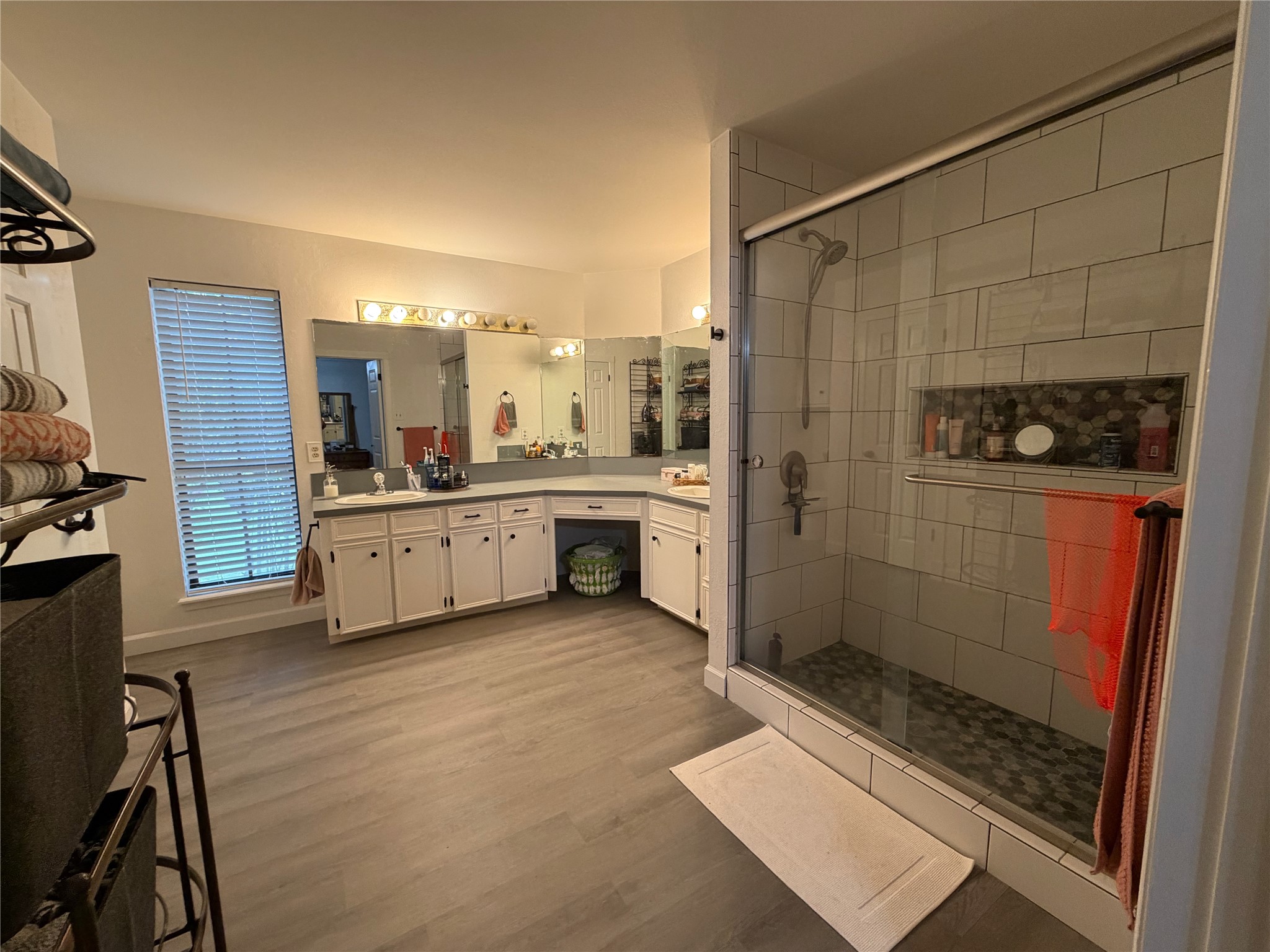 925 Manciples Way, Abilene, TX, 79602