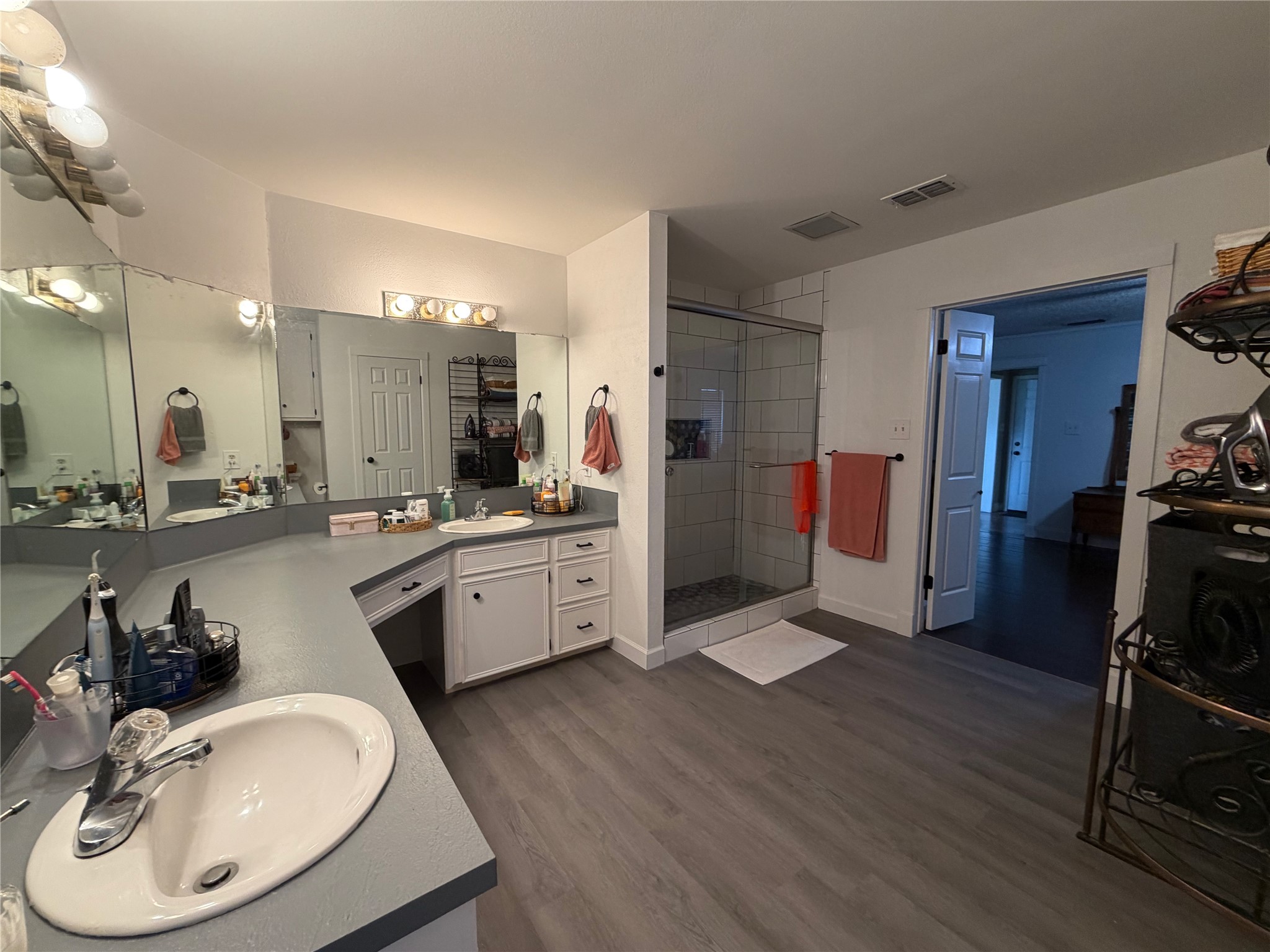 925 Manciples Way, Abilene, TX, 79602