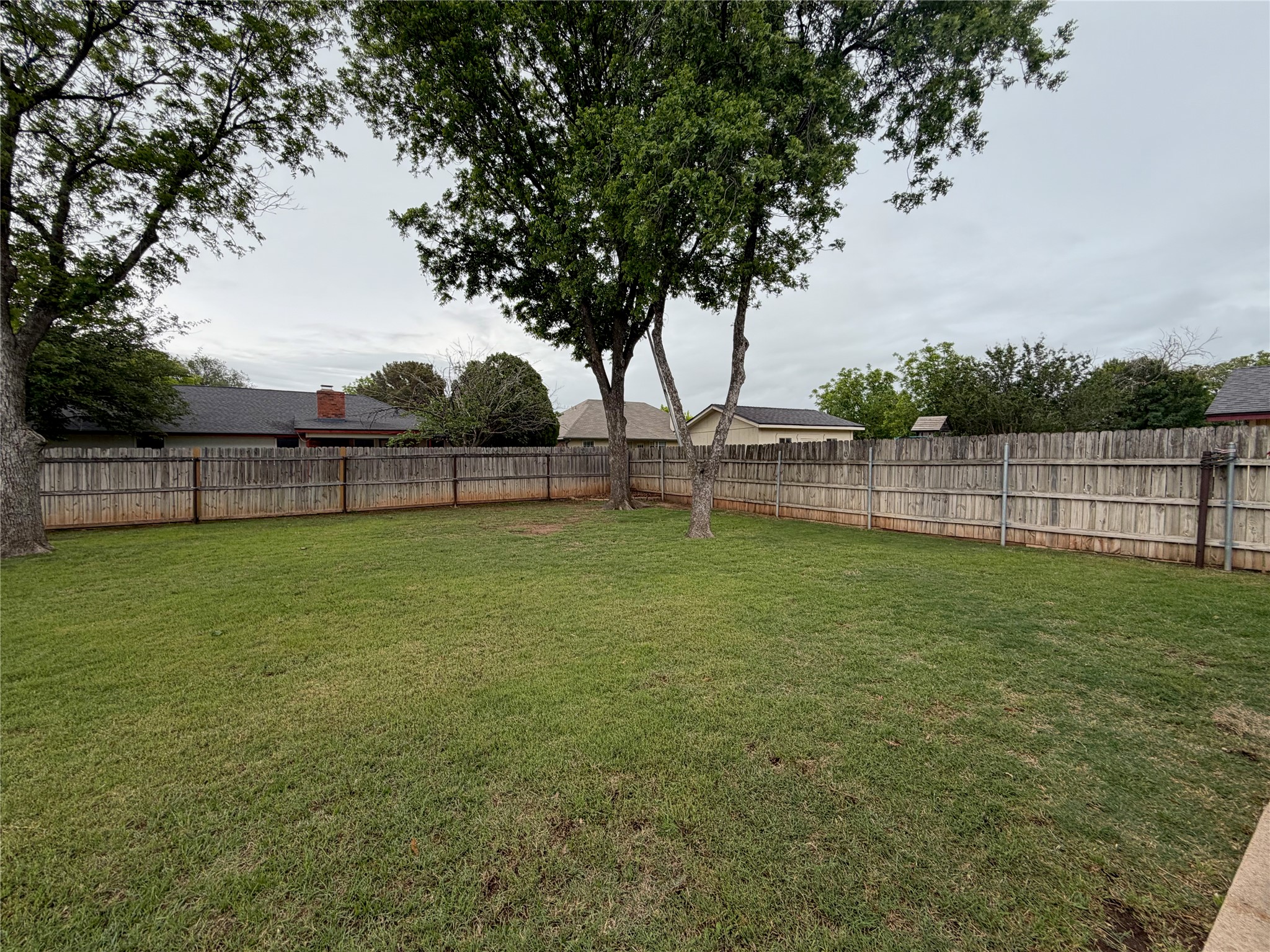 925 Manciples Way, Abilene, TX, 79602