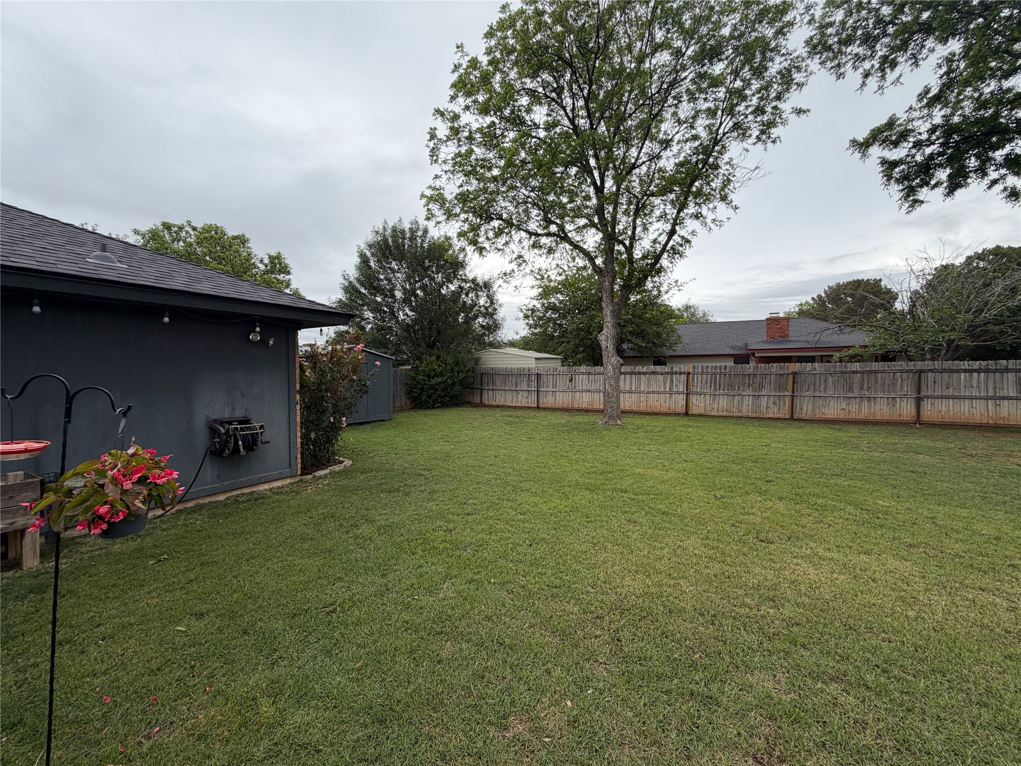 925 Manciples Way, Abilene, TX, 79602