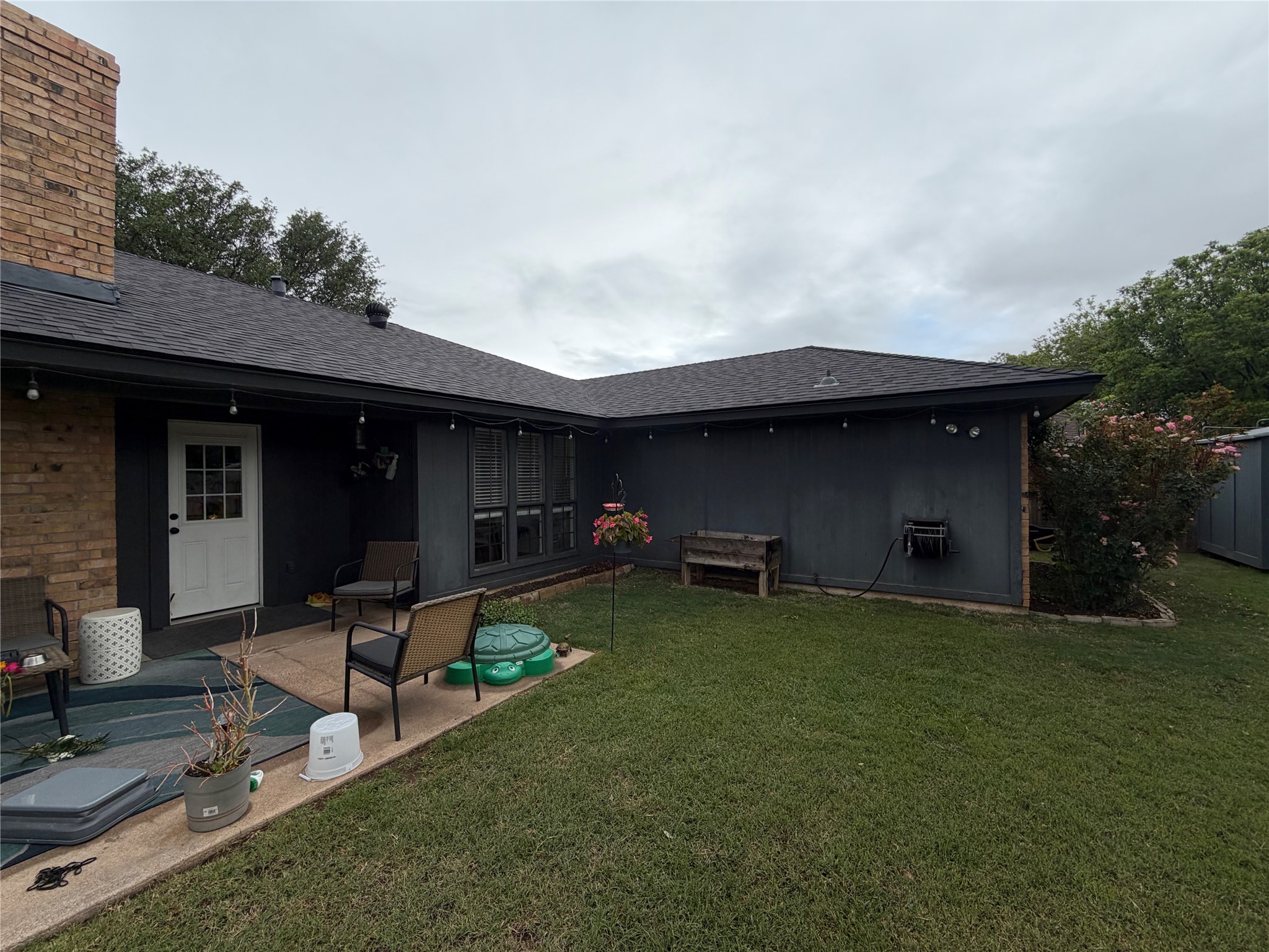 925 Manciples Way, Abilene, TX, 79602