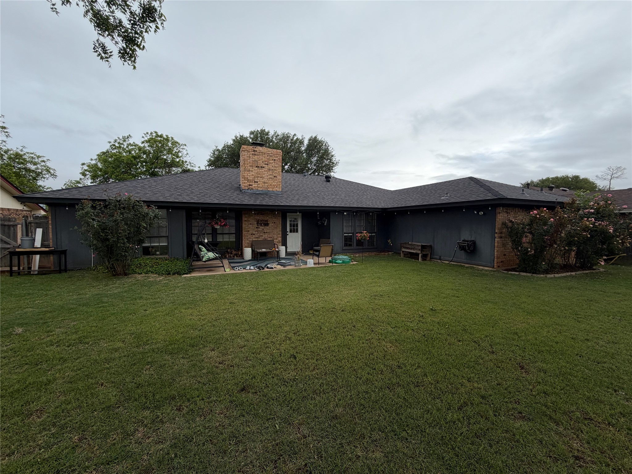 925 Manciples Way, Abilene, TX, 79602