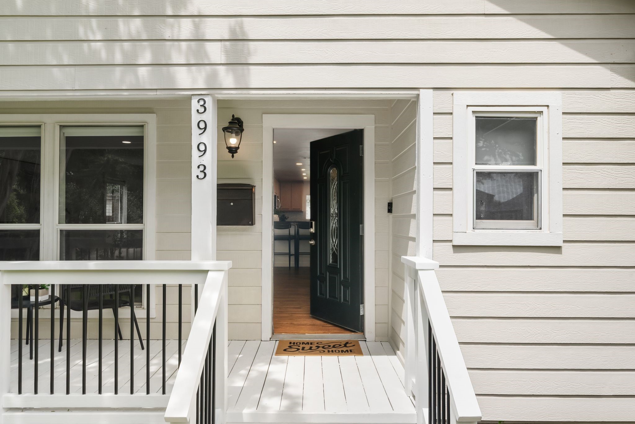 3993 Park Lane, Dallas, TX, 75220