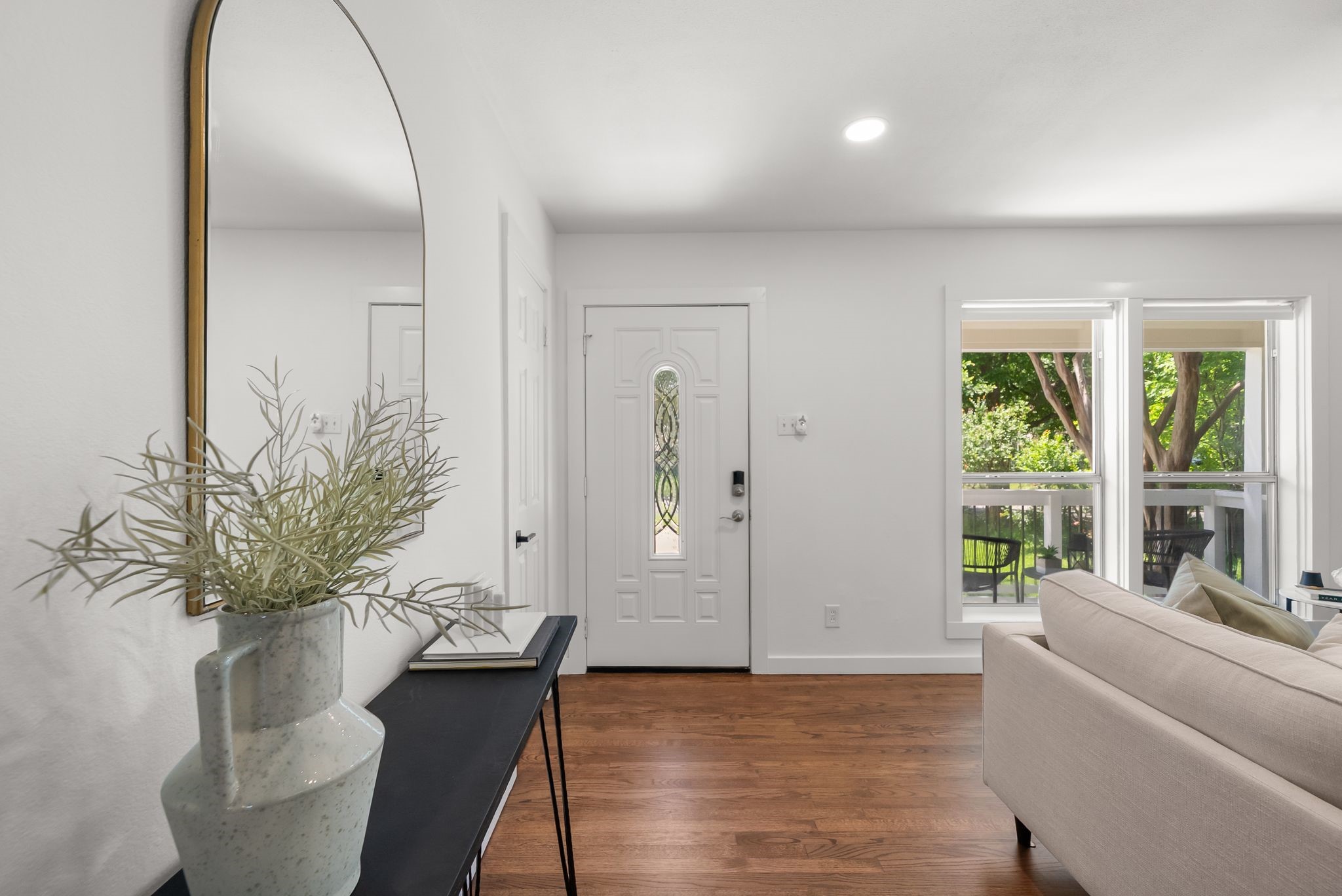 3993 Park Lane, Dallas, TX, 75220