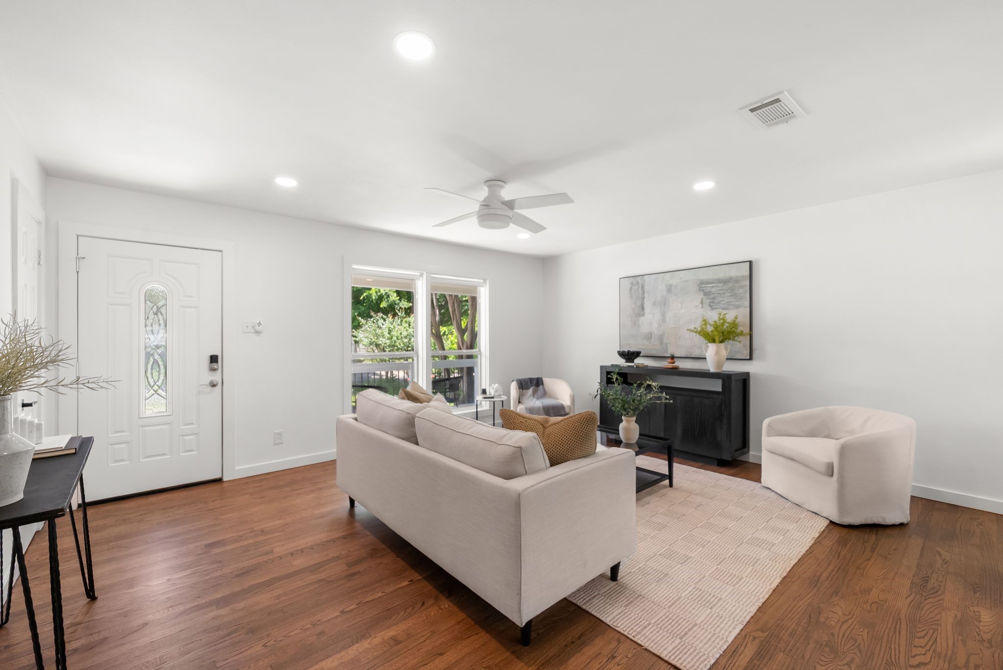 3993 Park Lane, Dallas, TX, 75220