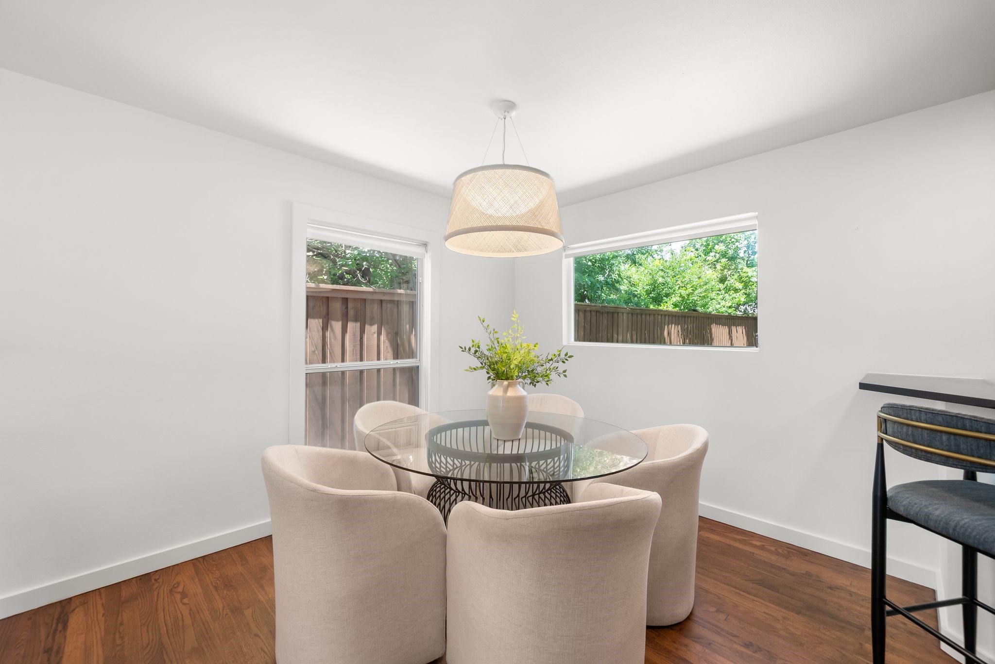 3993 Park Lane, Dallas, TX, 75220