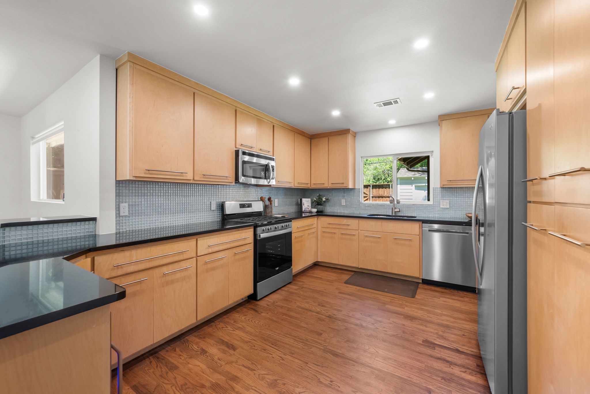 3993 Park Lane, Dallas, TX, 75220