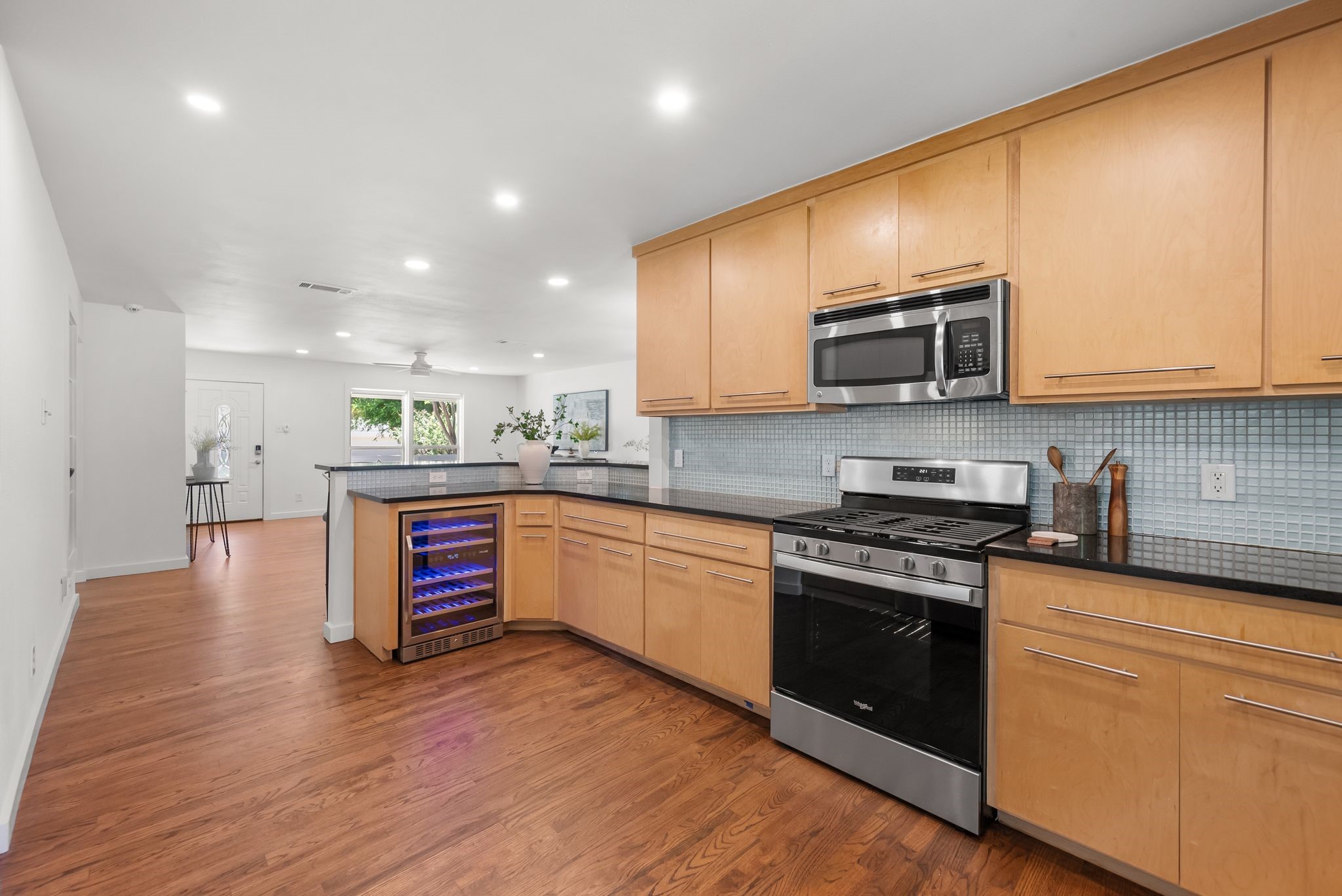 3993 Park Lane, Dallas, TX, 75220