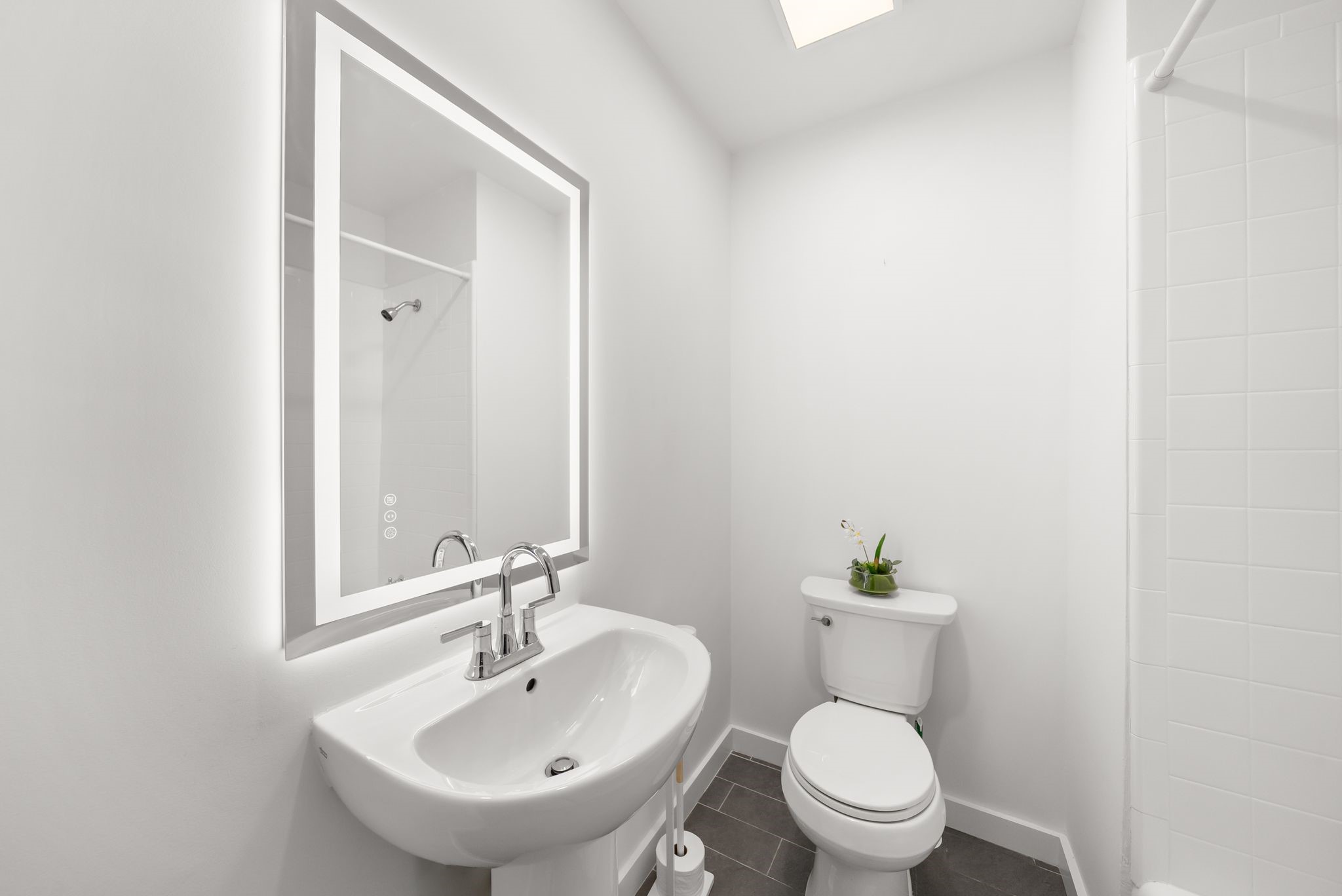 3993 Park Lane, Dallas, TX, 75220