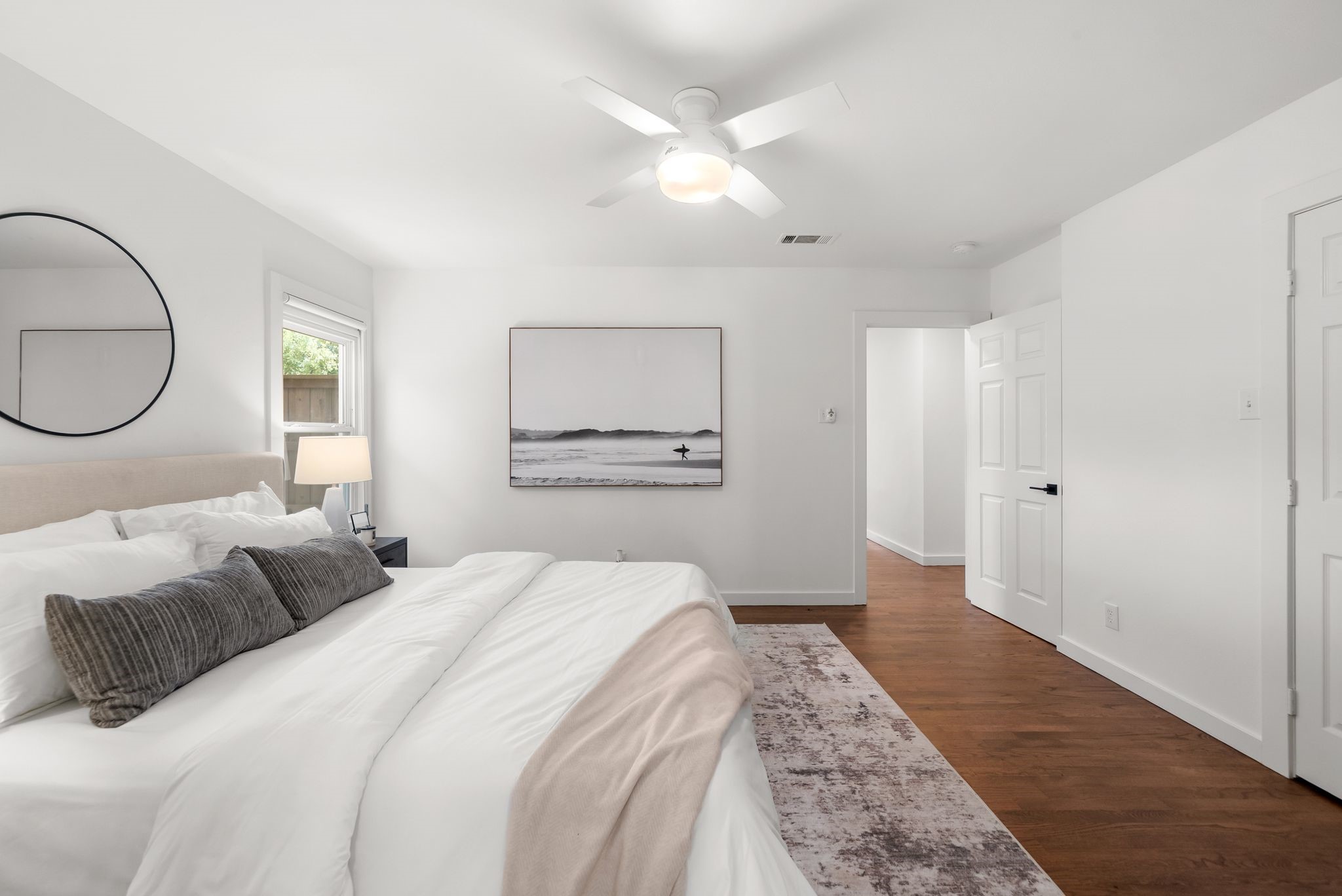 3993 Park Lane, Dallas, TX, 75220